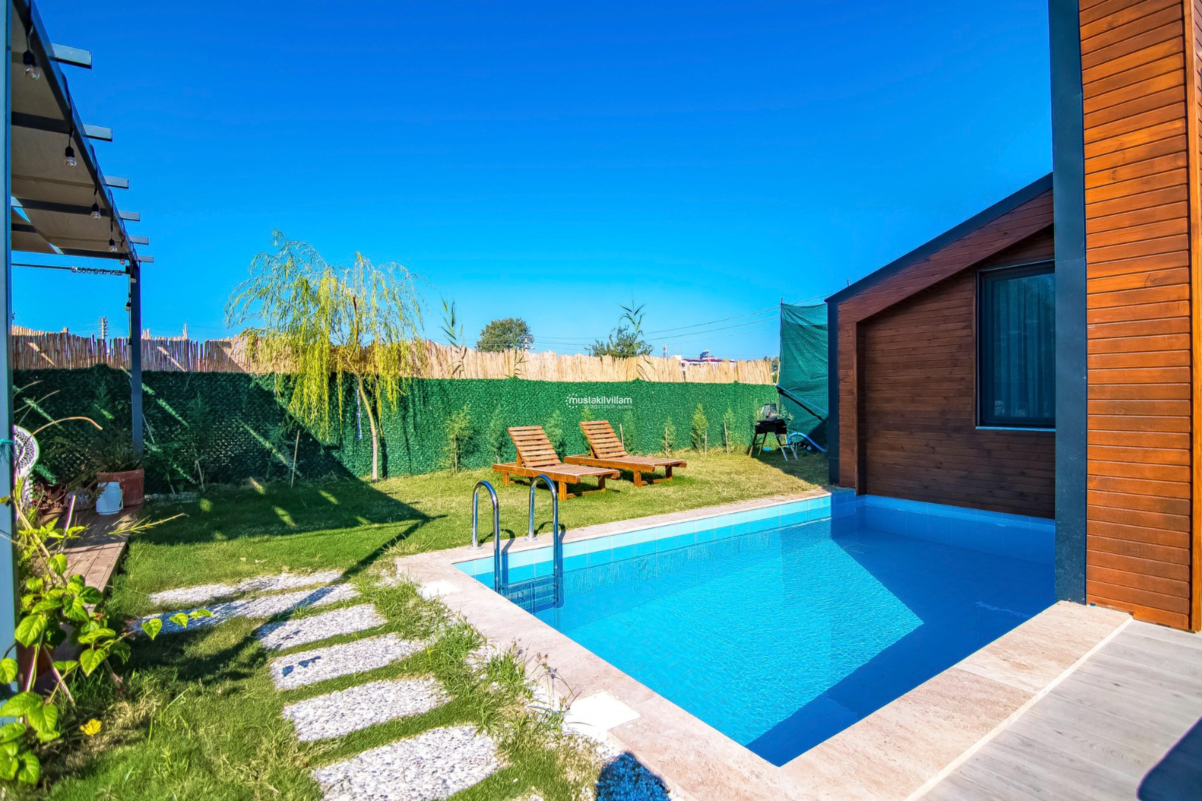 dalaman-villa-ruzgarli011_581.jpg