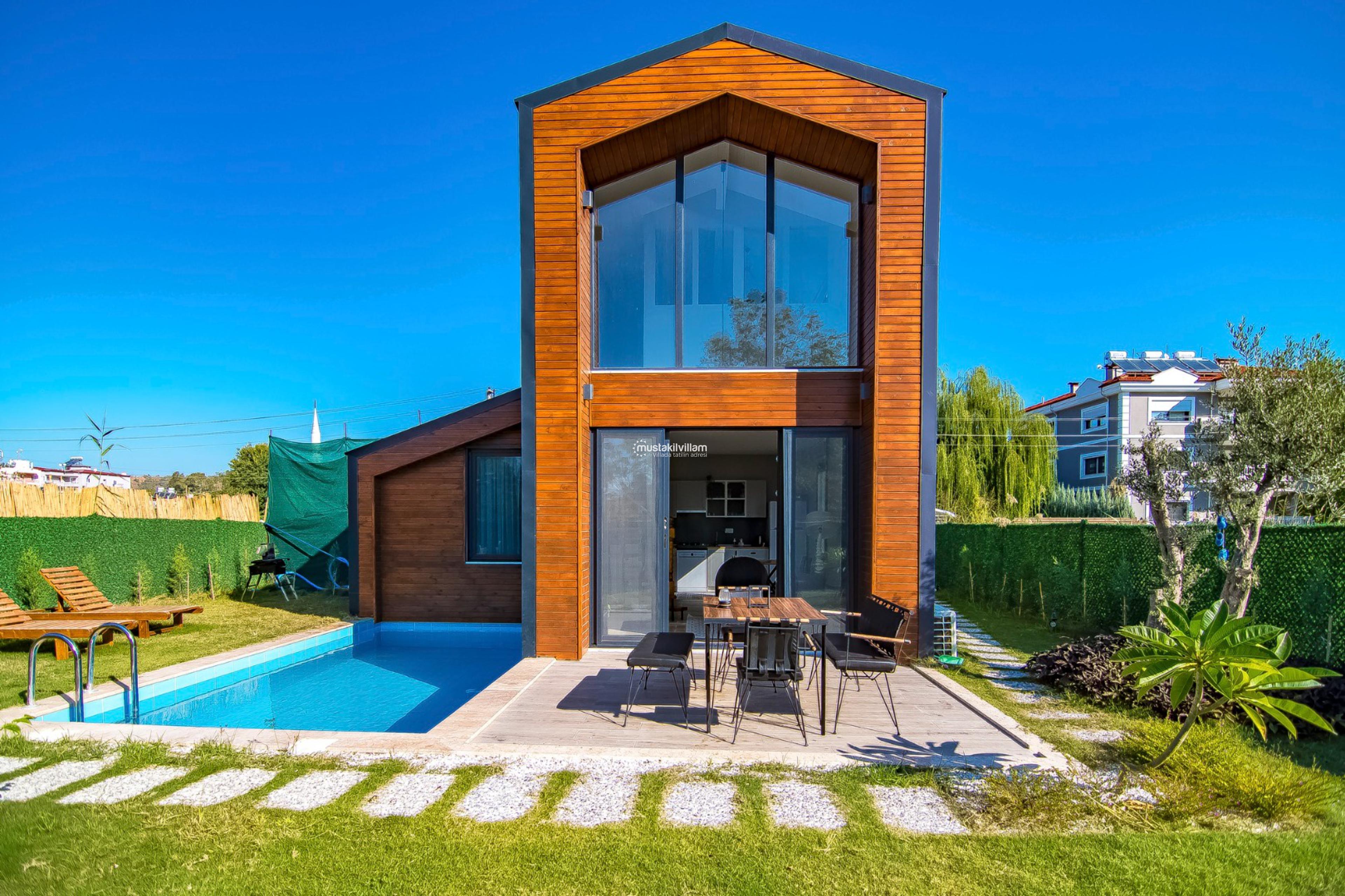 dalaman-villa-ruzgarli028_74.jpg