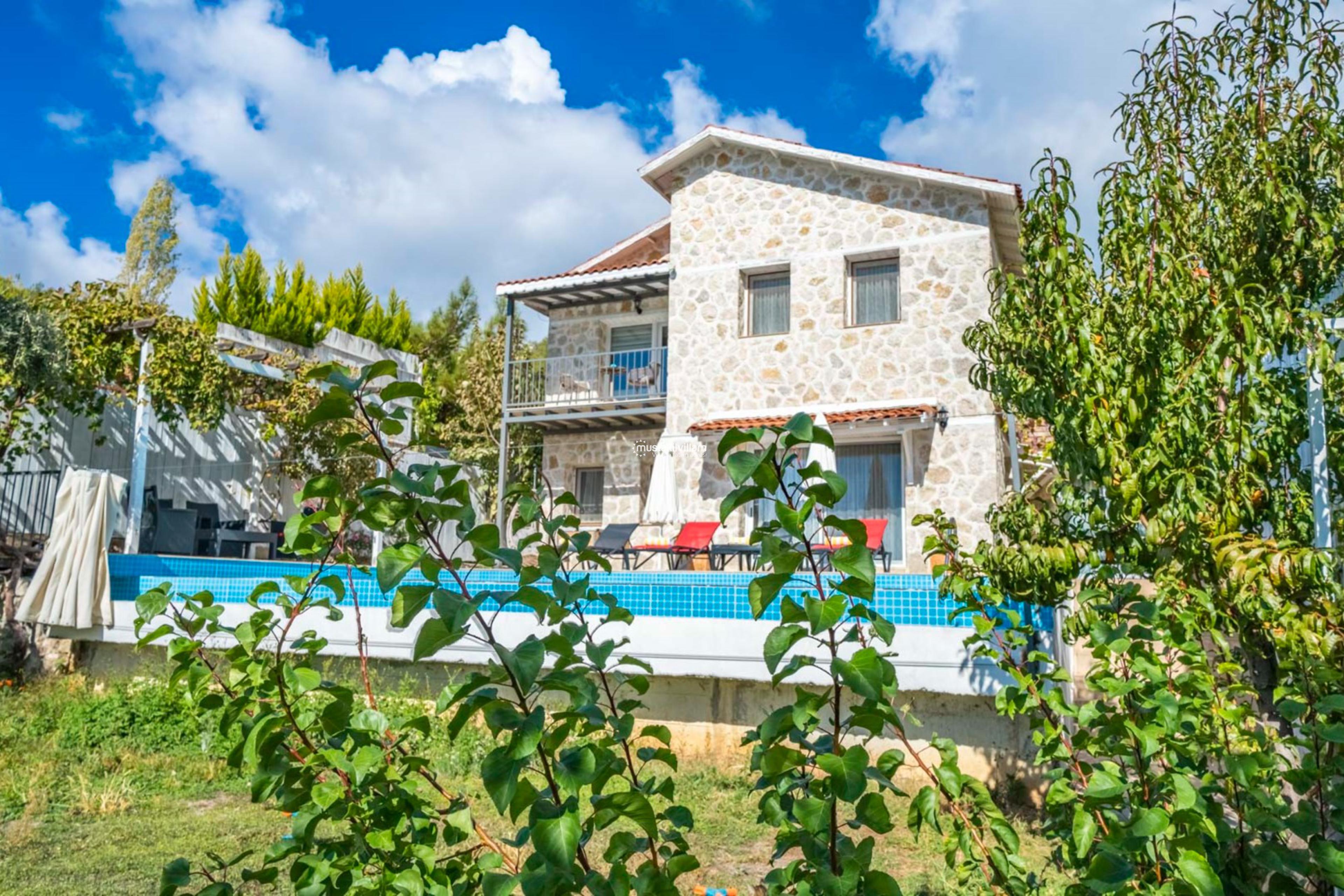 kalkan-villa-tas-ev-duo014_23.jpg