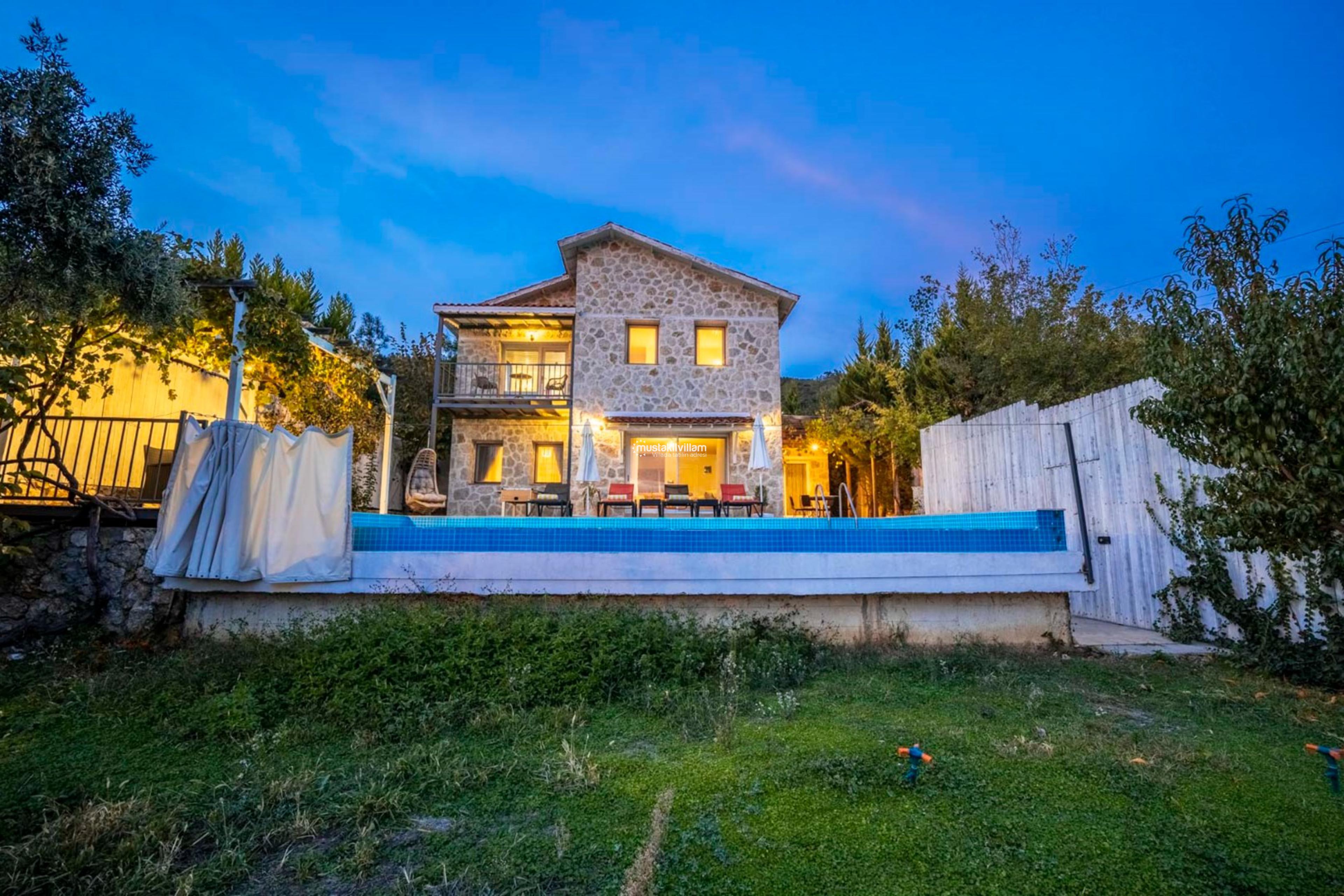 kalkan-villa-tas-ev-duo049_404.jpg