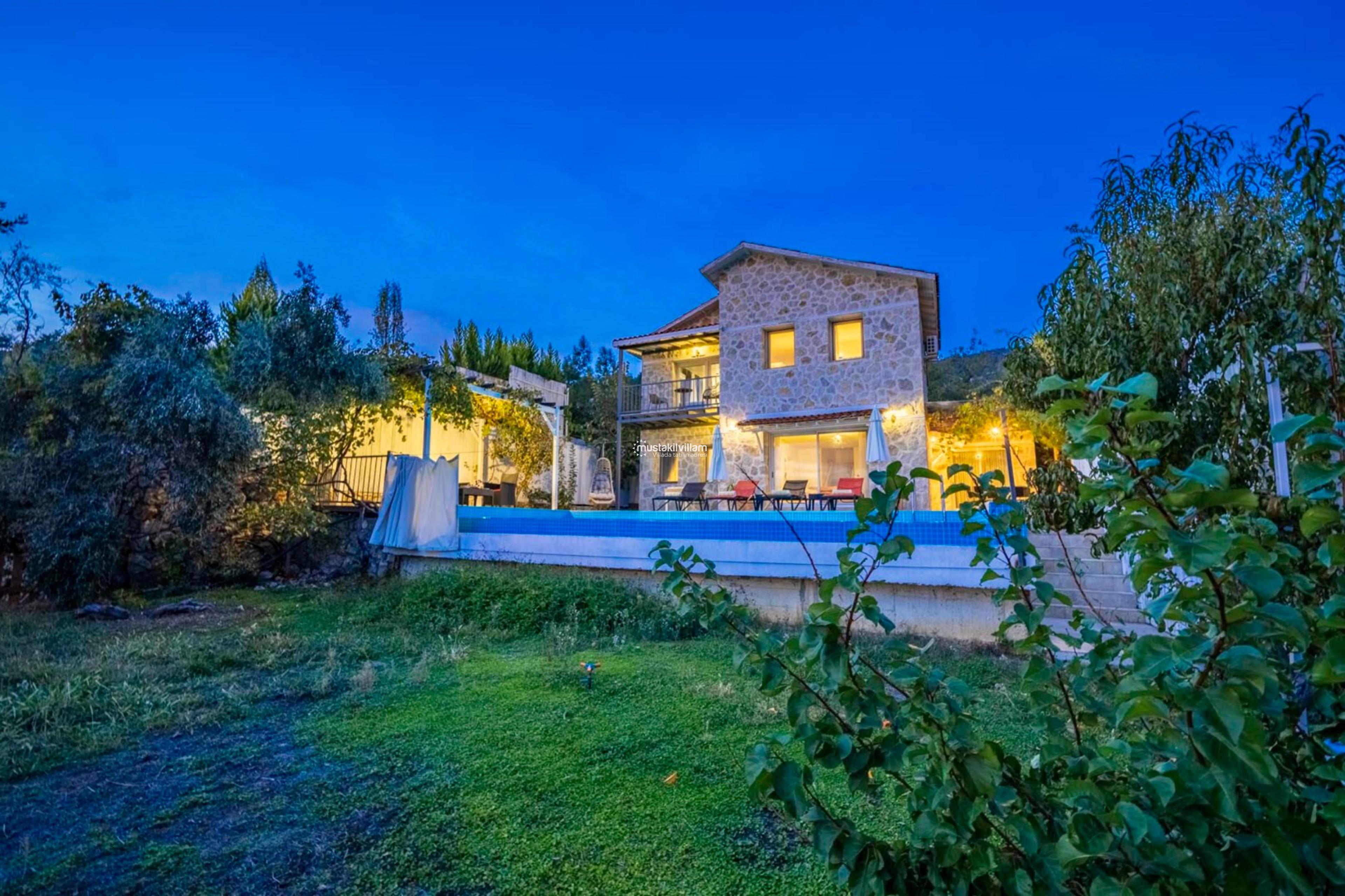 kalkan-villa-tas-ev-duo050_971.jpg