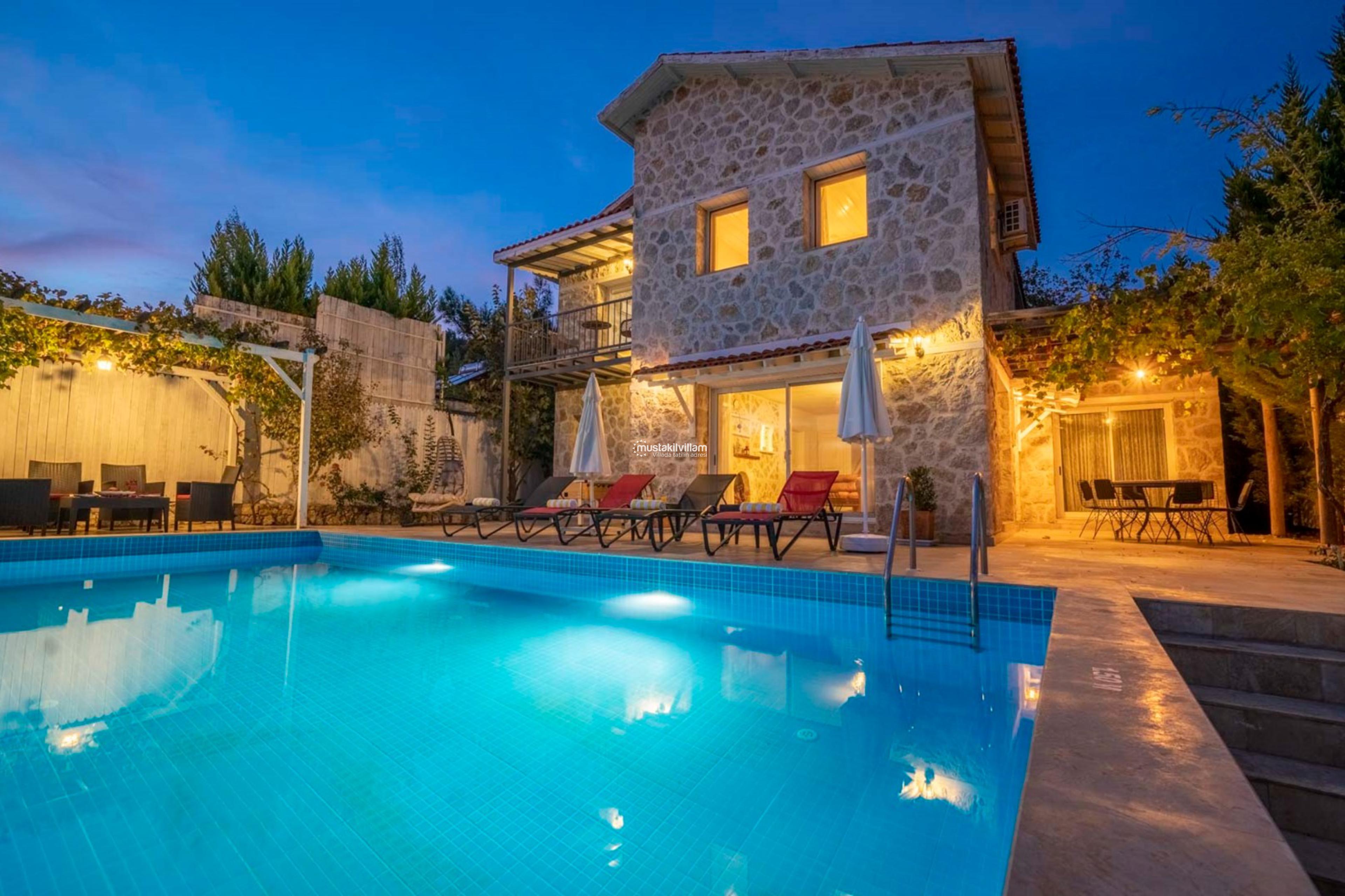 kalkan-villa-tas-ev-duo051_146.jpg