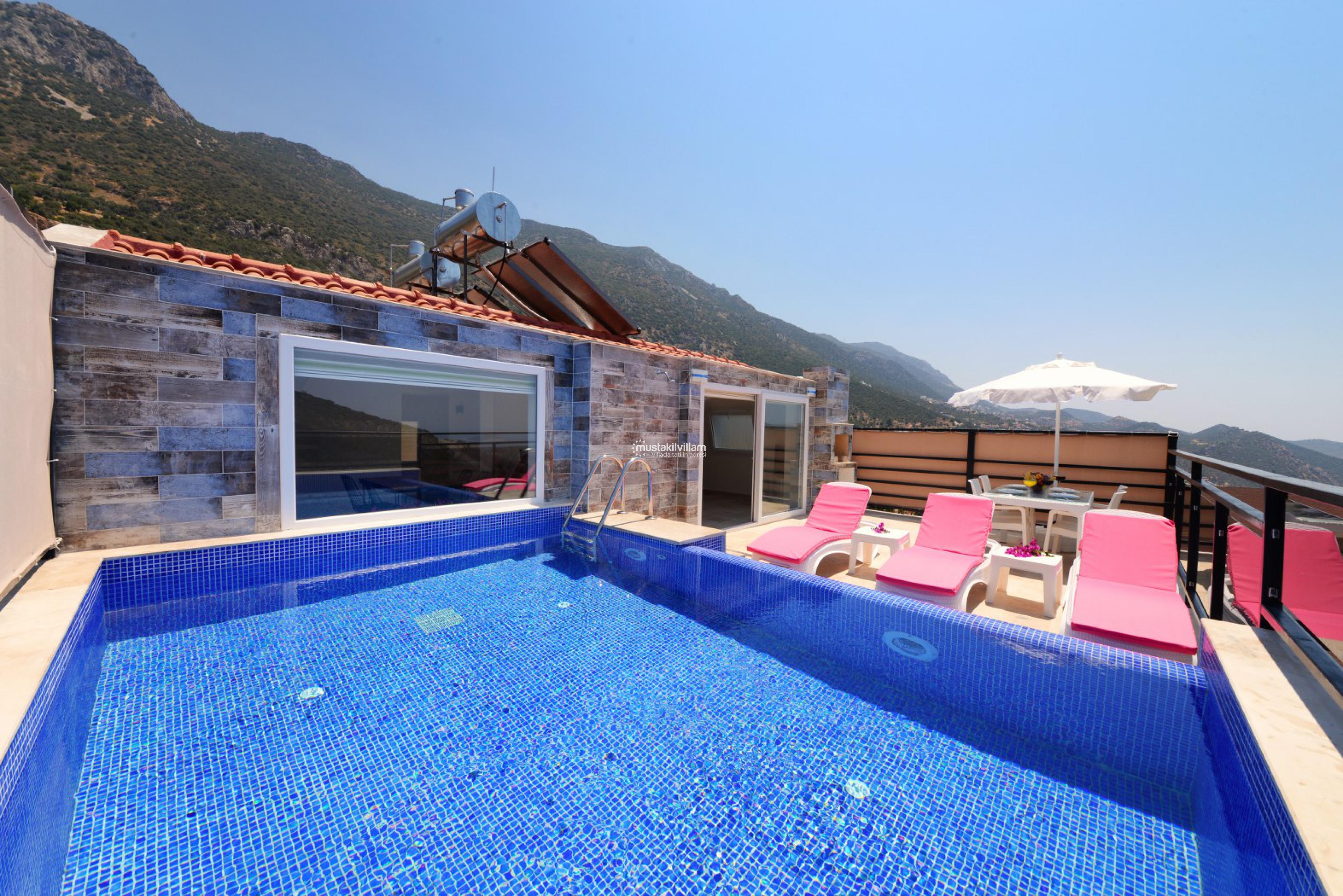 villa-sky-1_836.JPG
