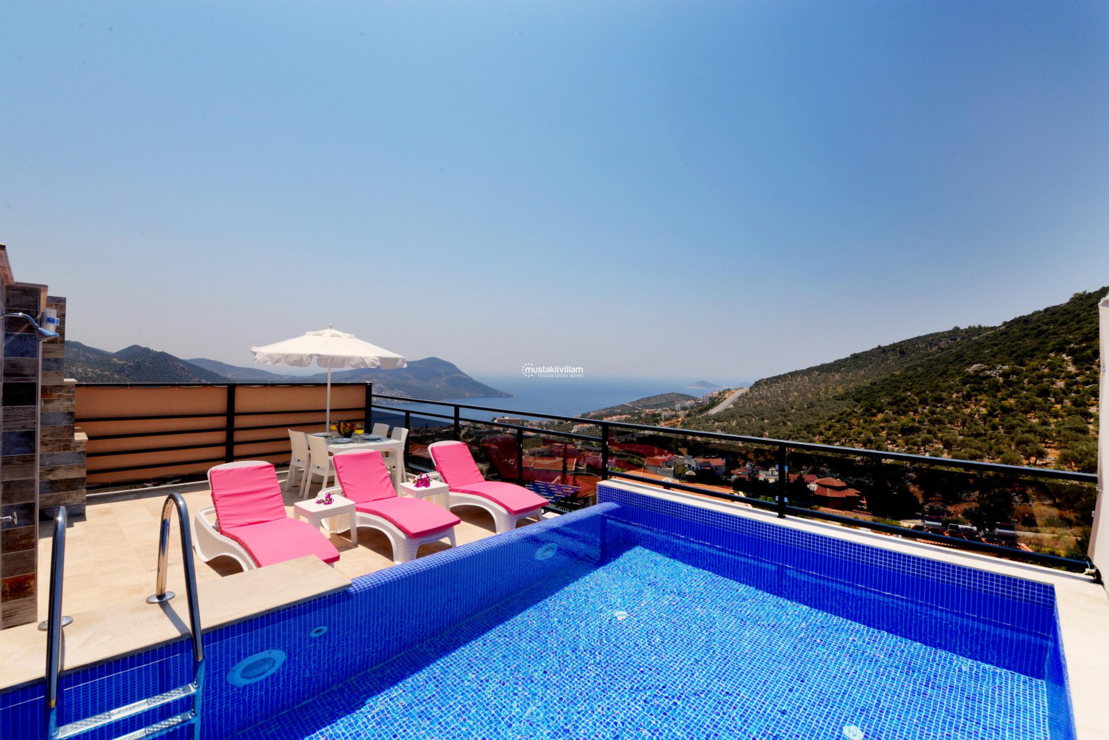 villa-sky-3_335.JPG