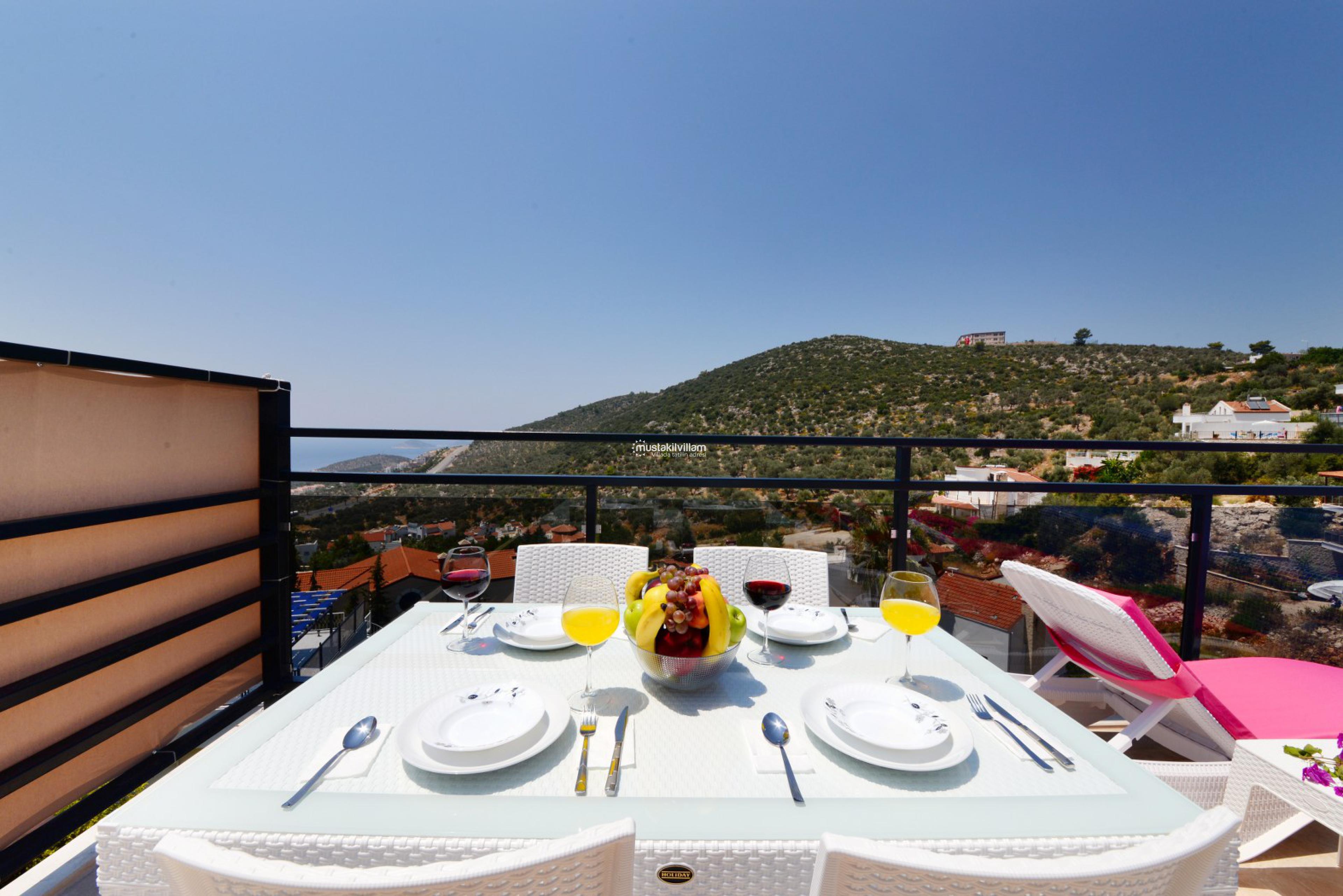 villa-sky-4_841.JPG