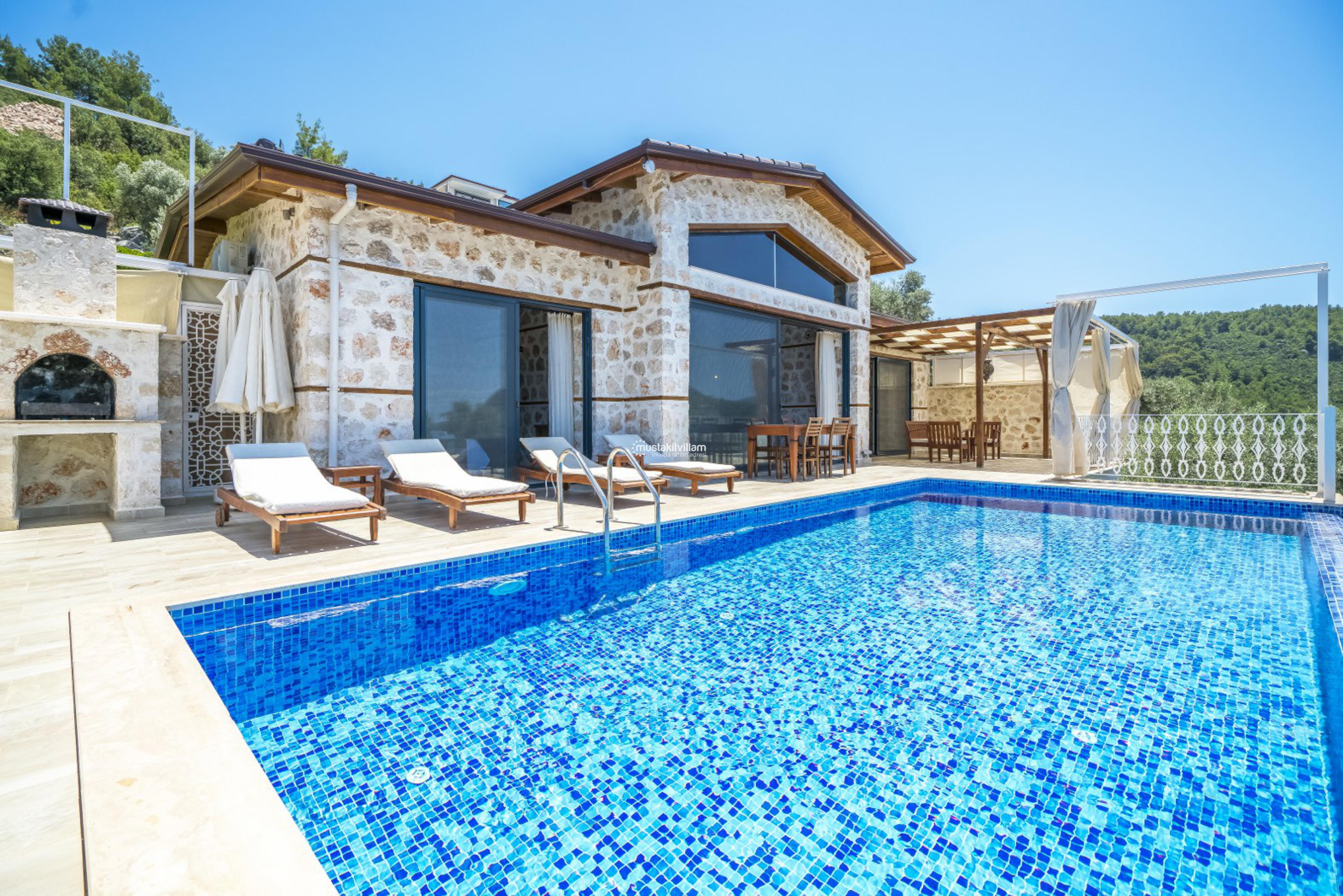 villa-karen1_55.jpg