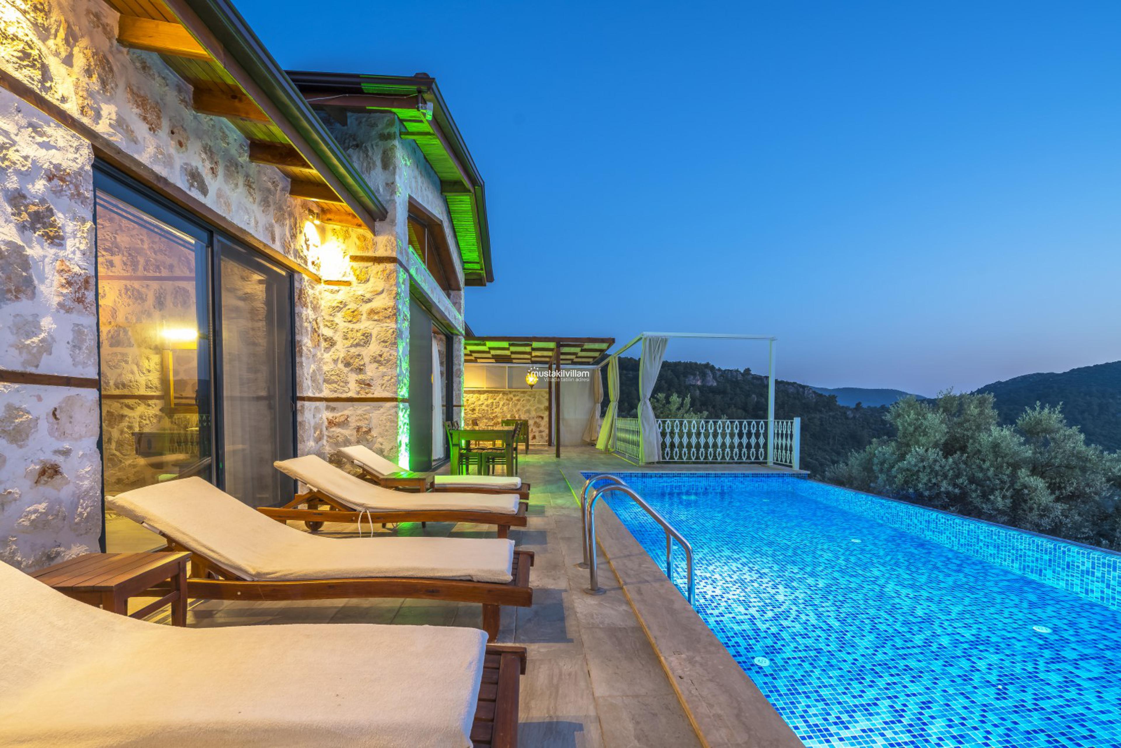 villa-karen33_887.jpg