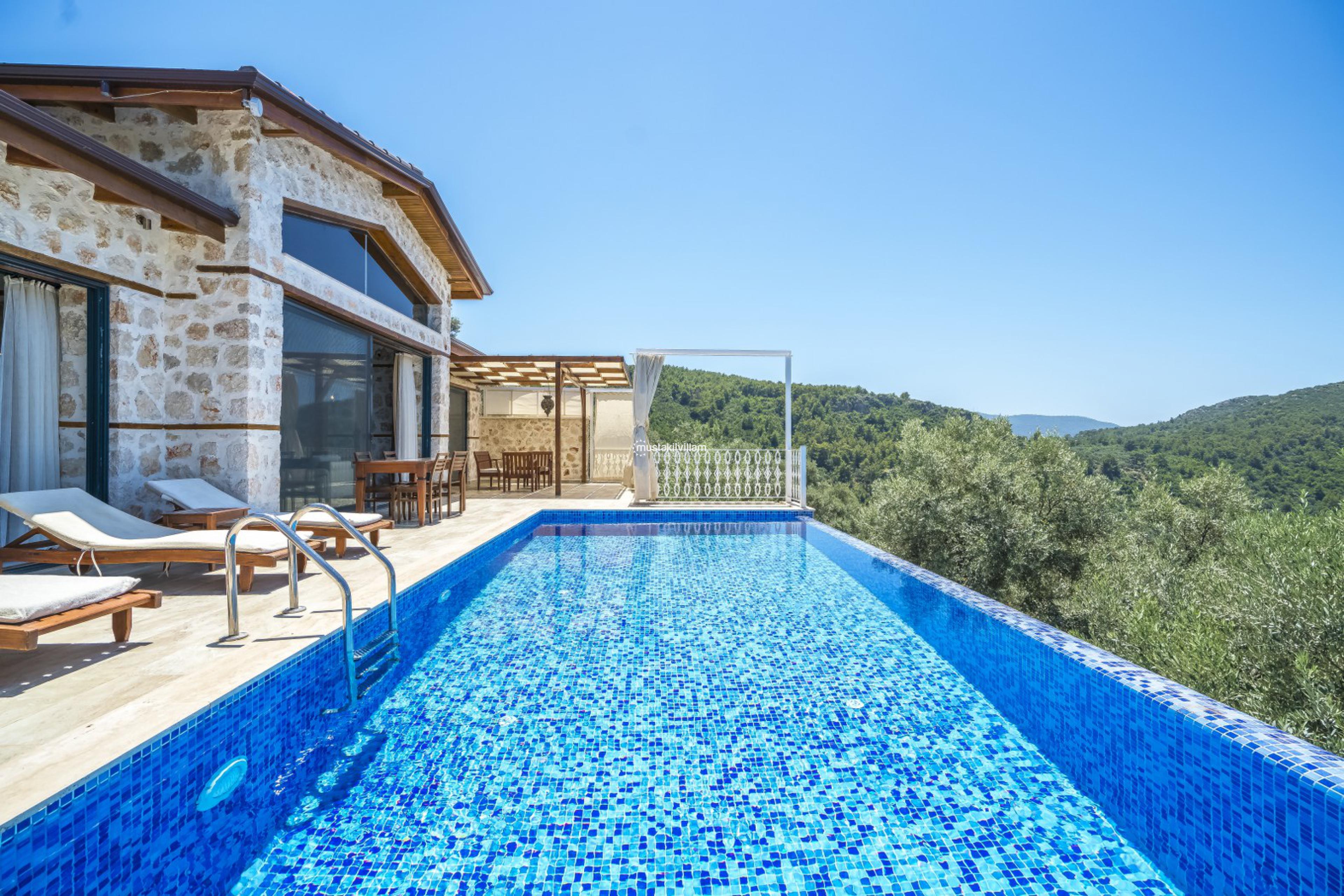 villa-karen4_723.jpg