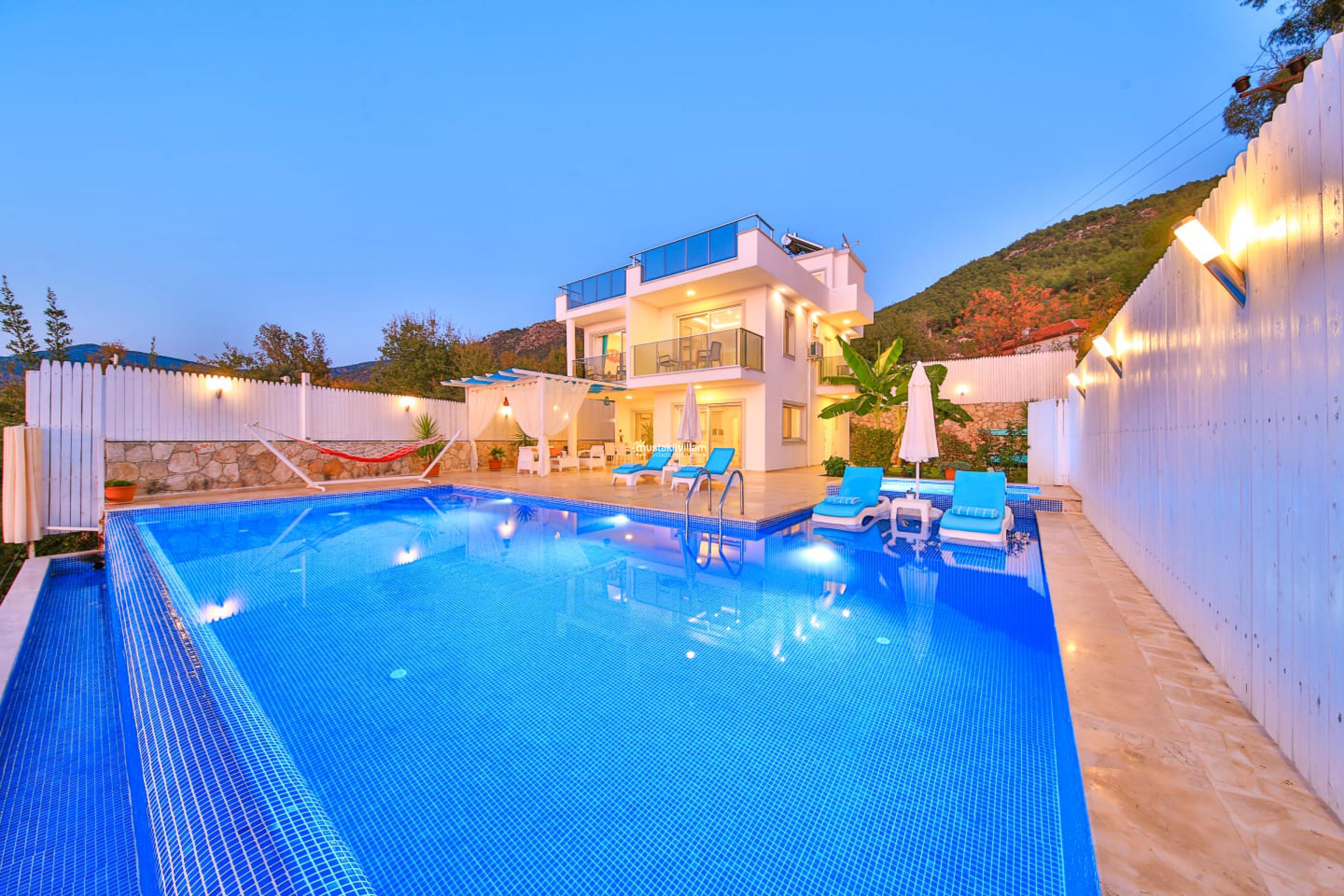 kalkan-villa-furkan-11_479.jpeg