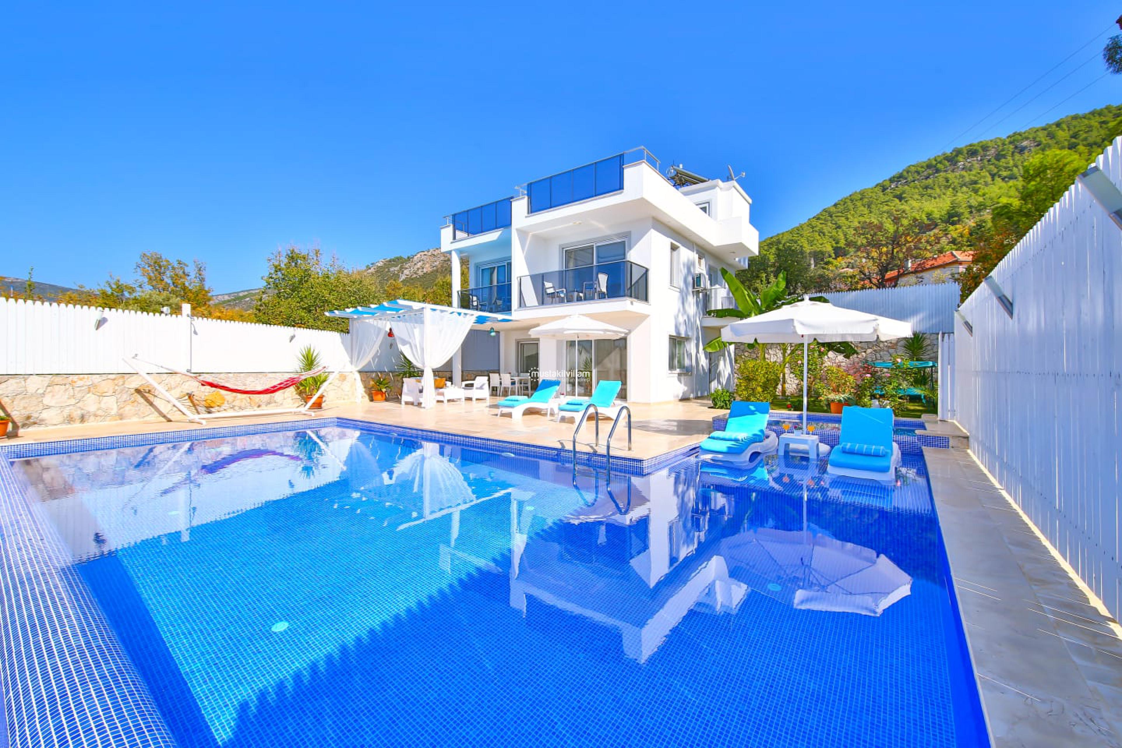 kalkan-villa-furkan-34_428.jpeg