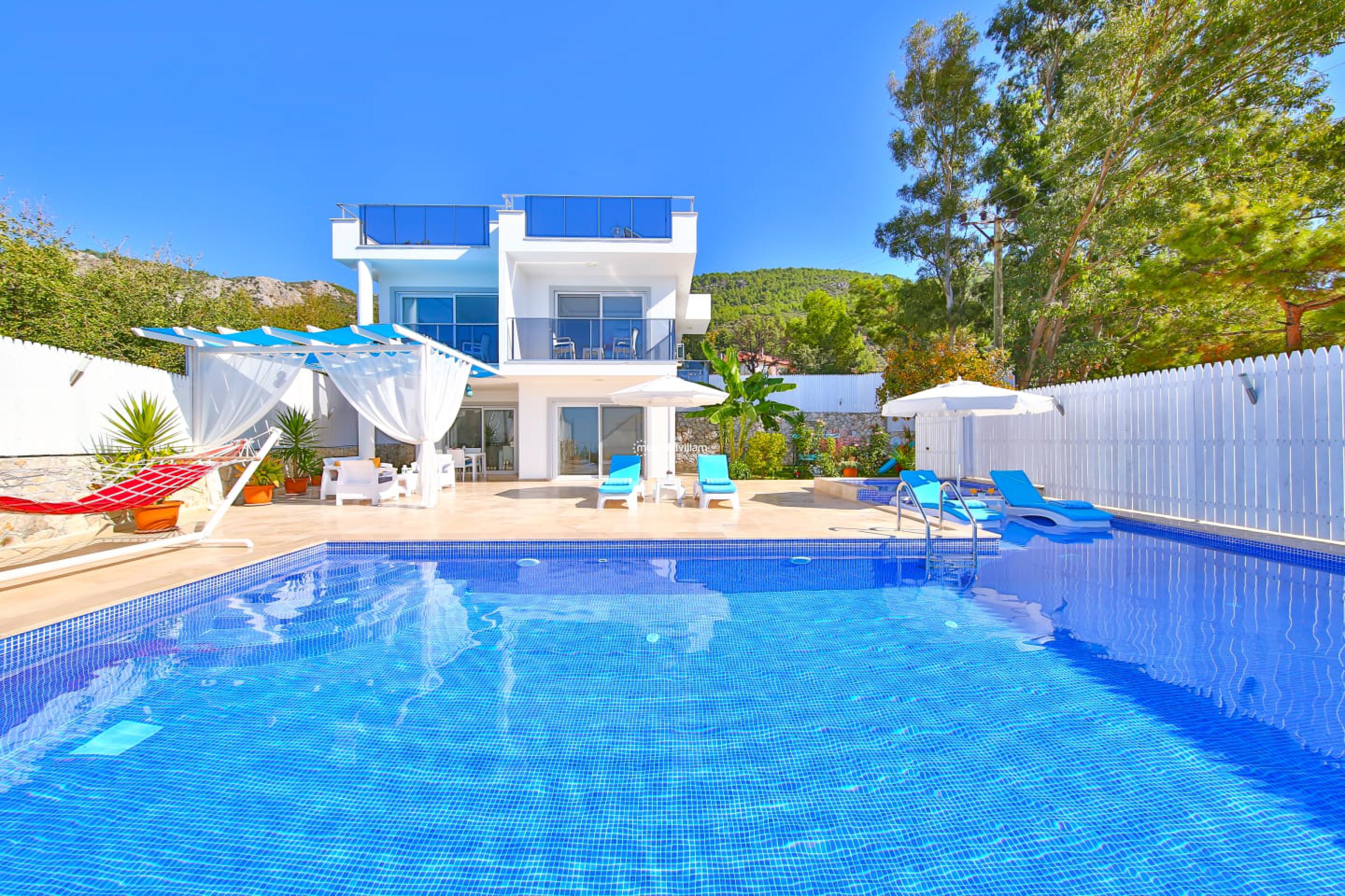 kalkan-villa-furkan-35_642.jpeg