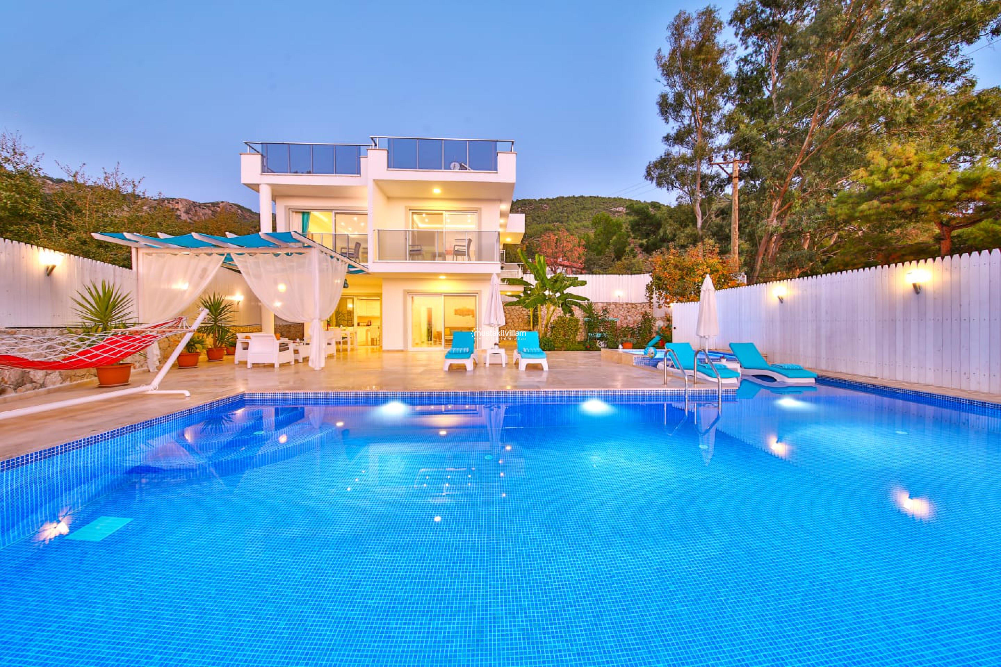 kalkan-villa-furkan-8_310.jpeg