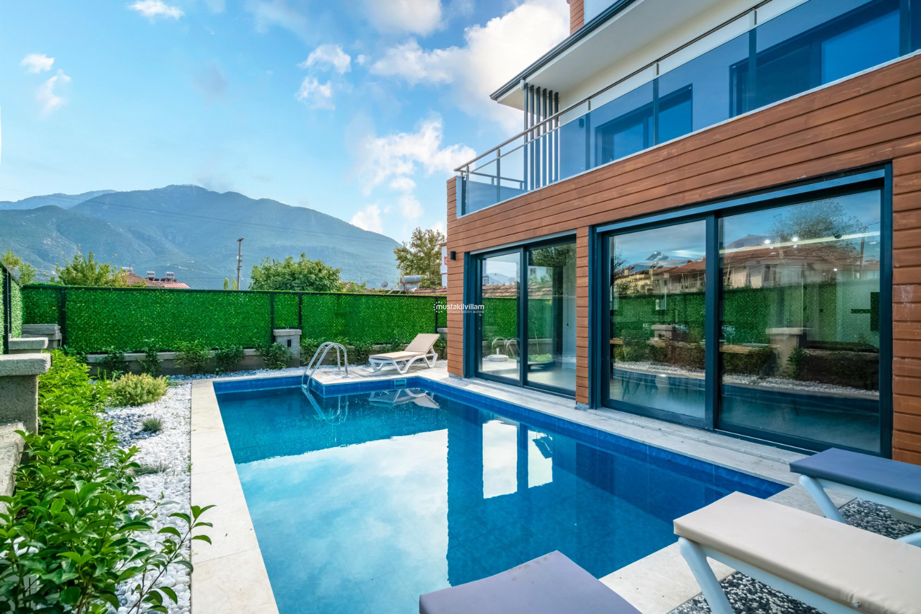fethiye-villa-kirmizi007_368.jpg