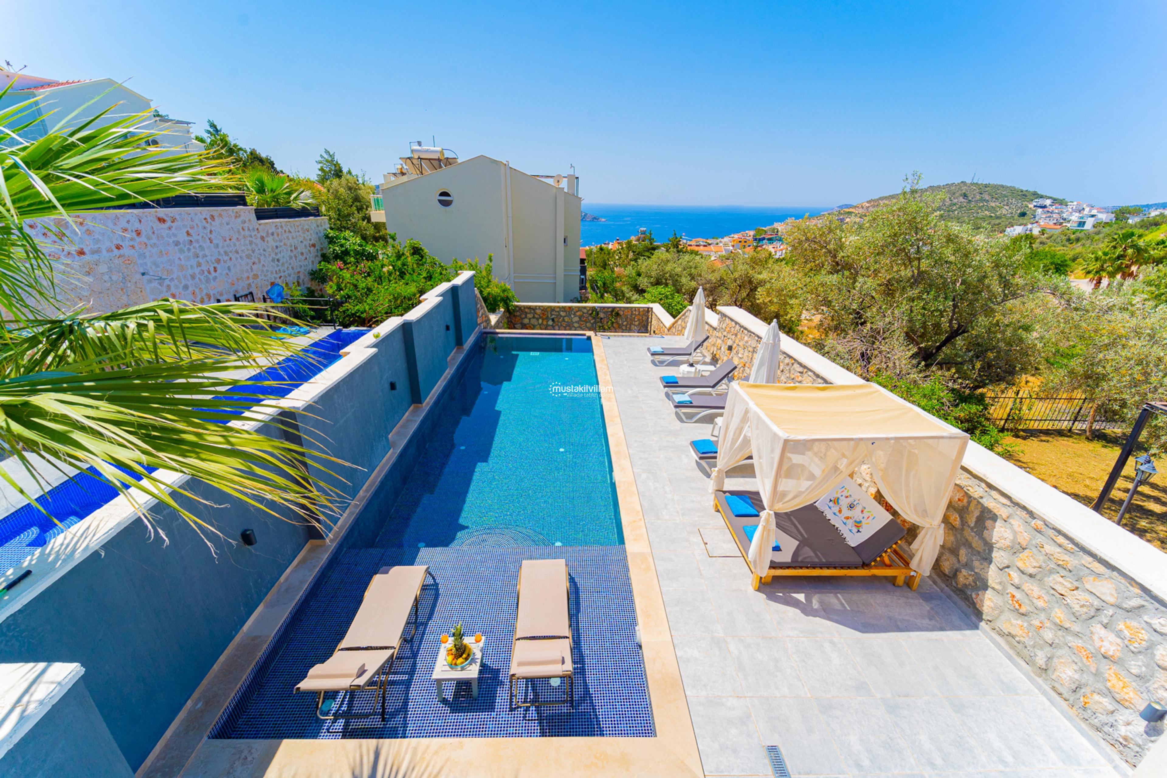 kalkan-villa-allen006_971.jpg