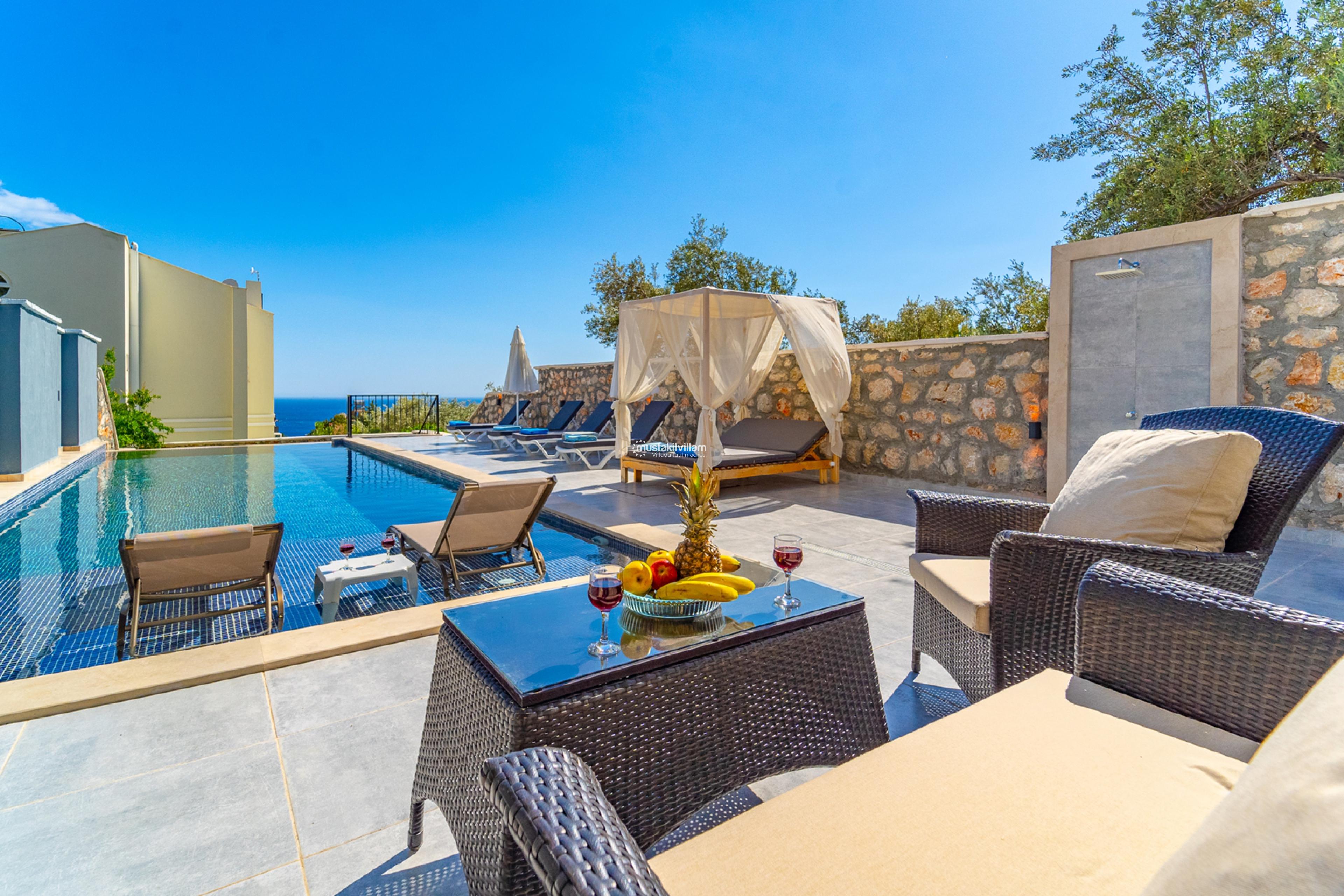 kalkan-villa-allen035_995.jpg