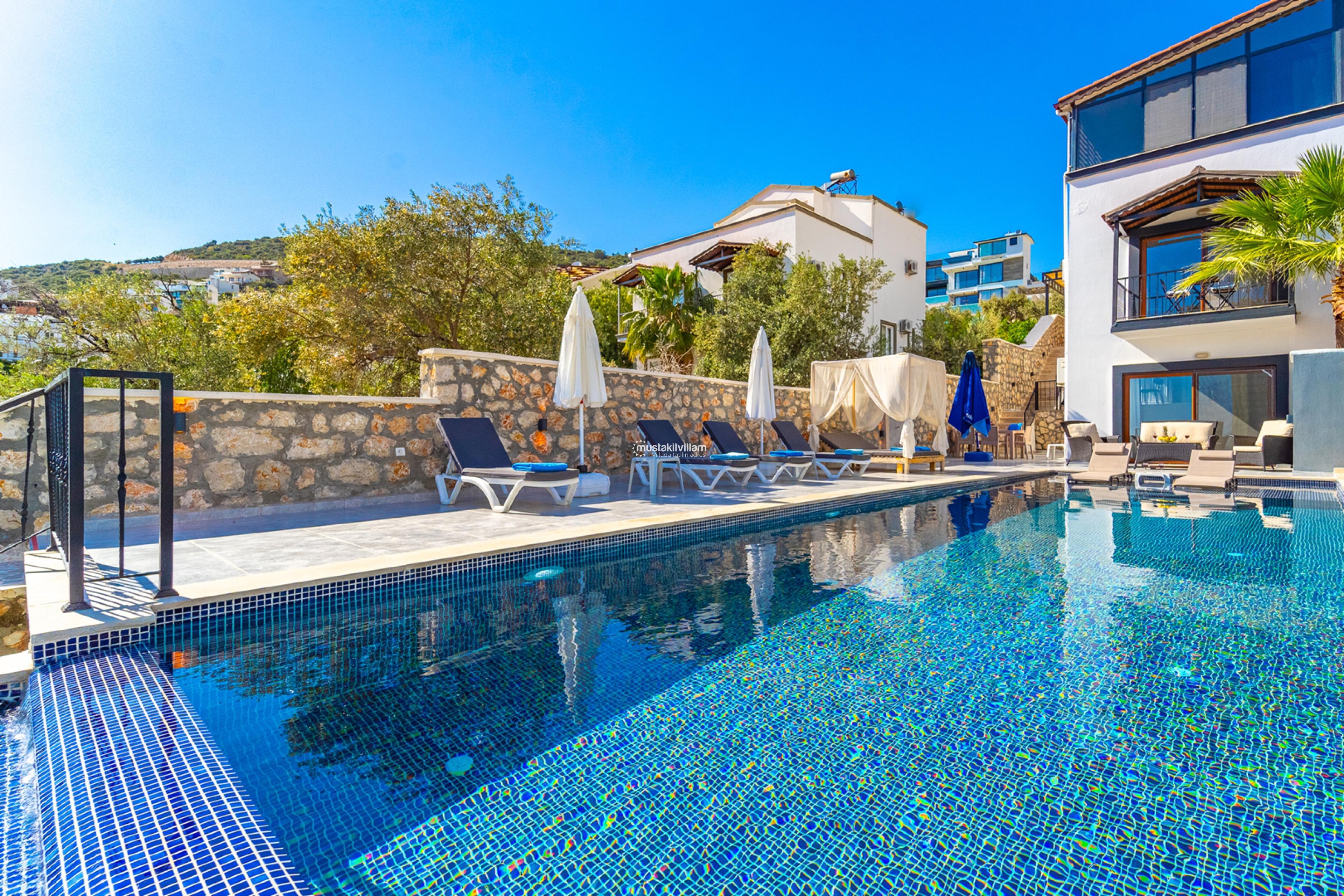 kalkan-villa-allen036_201.jpg