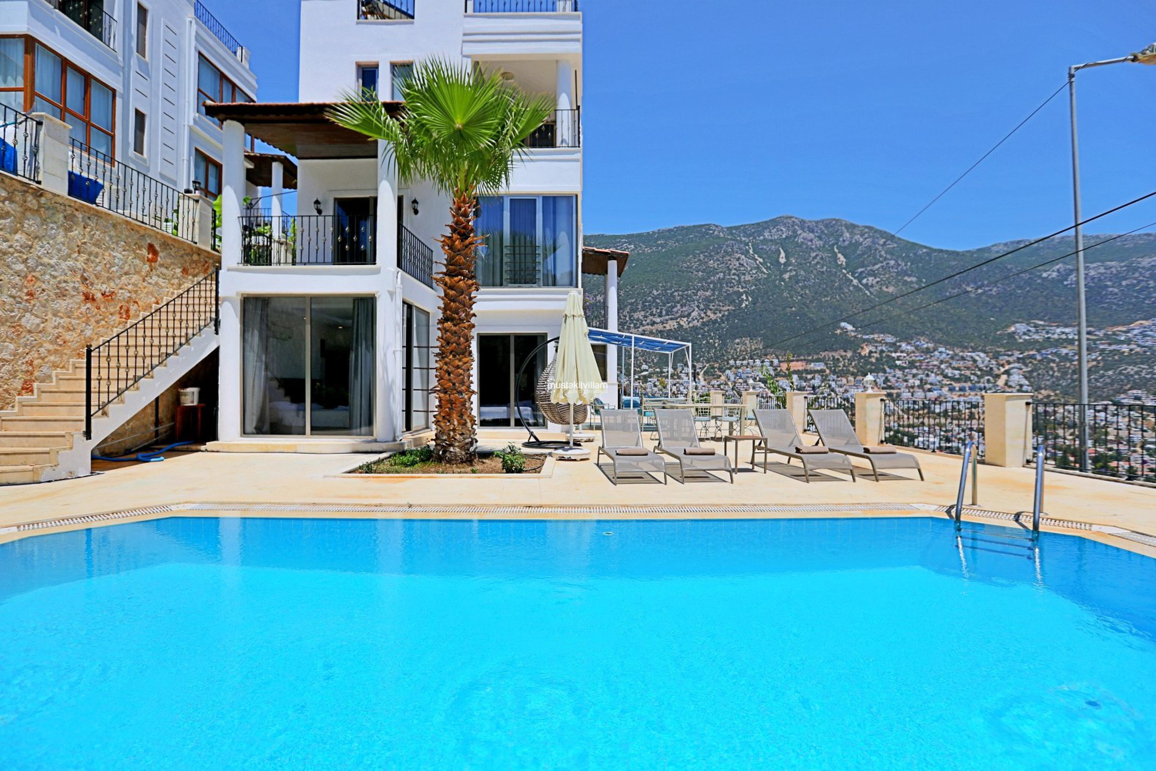 villa-asya1-2_986.JPG