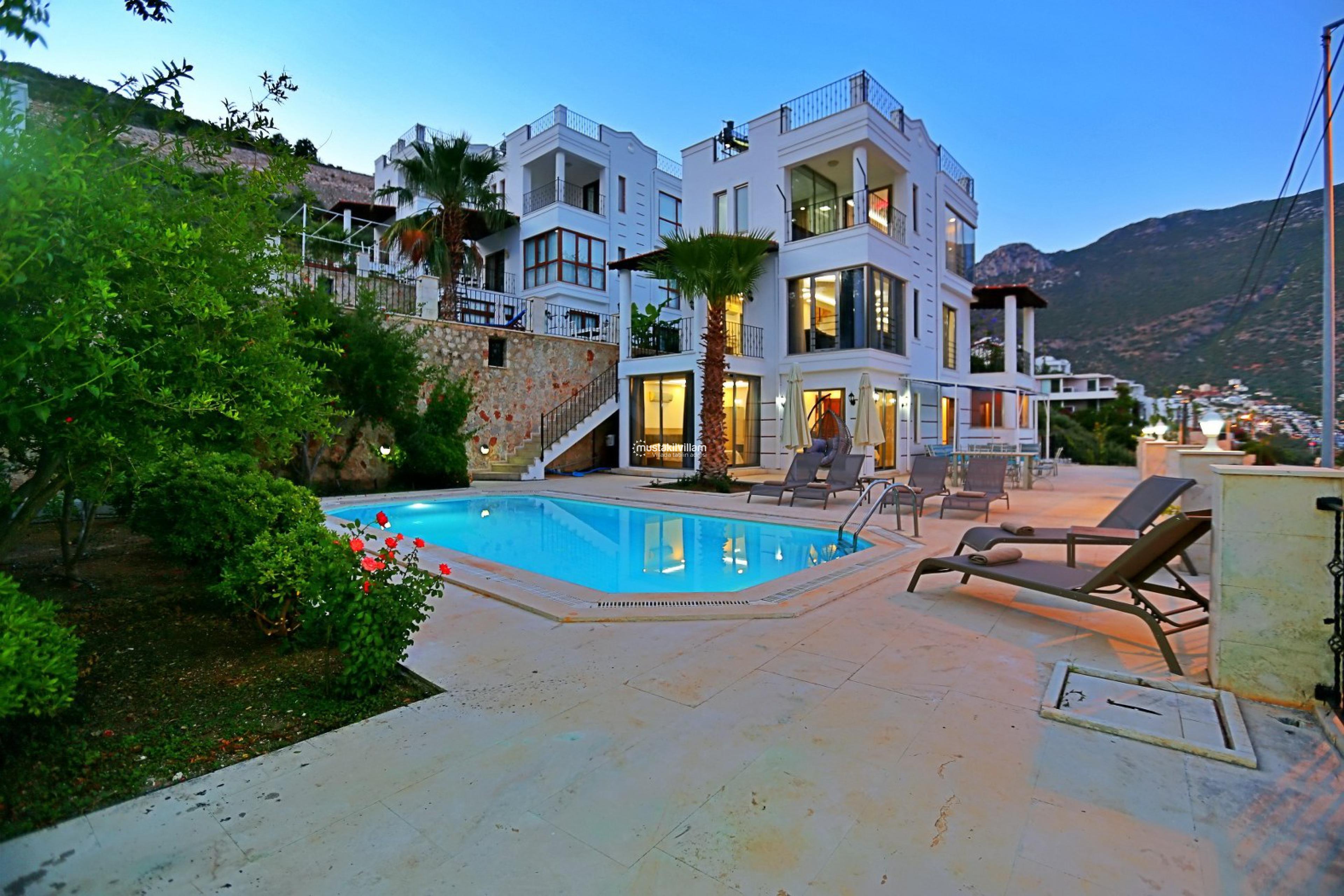 villa-asya1-51_196.JPG