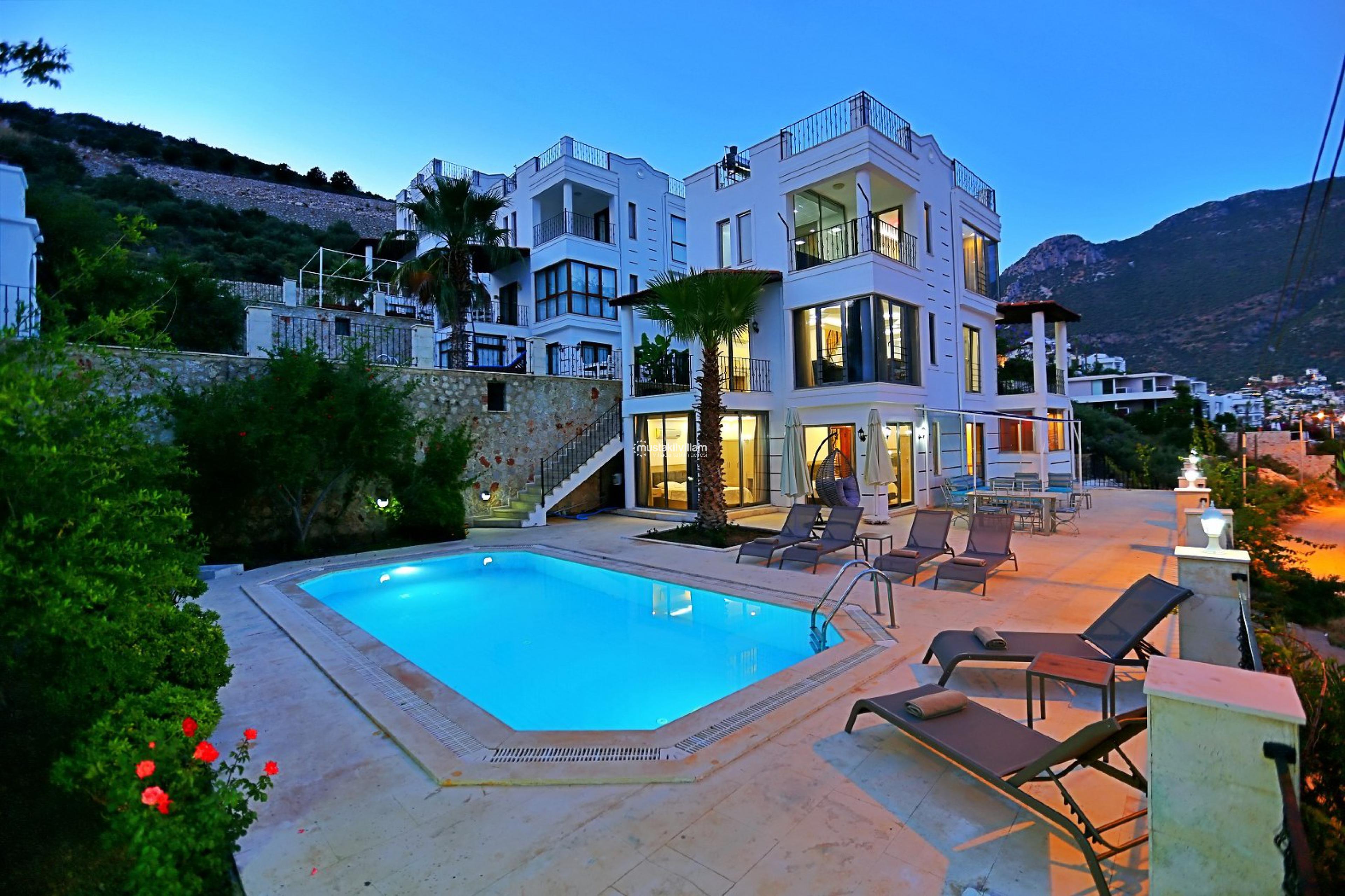 villa-asya1-56_861.JPG