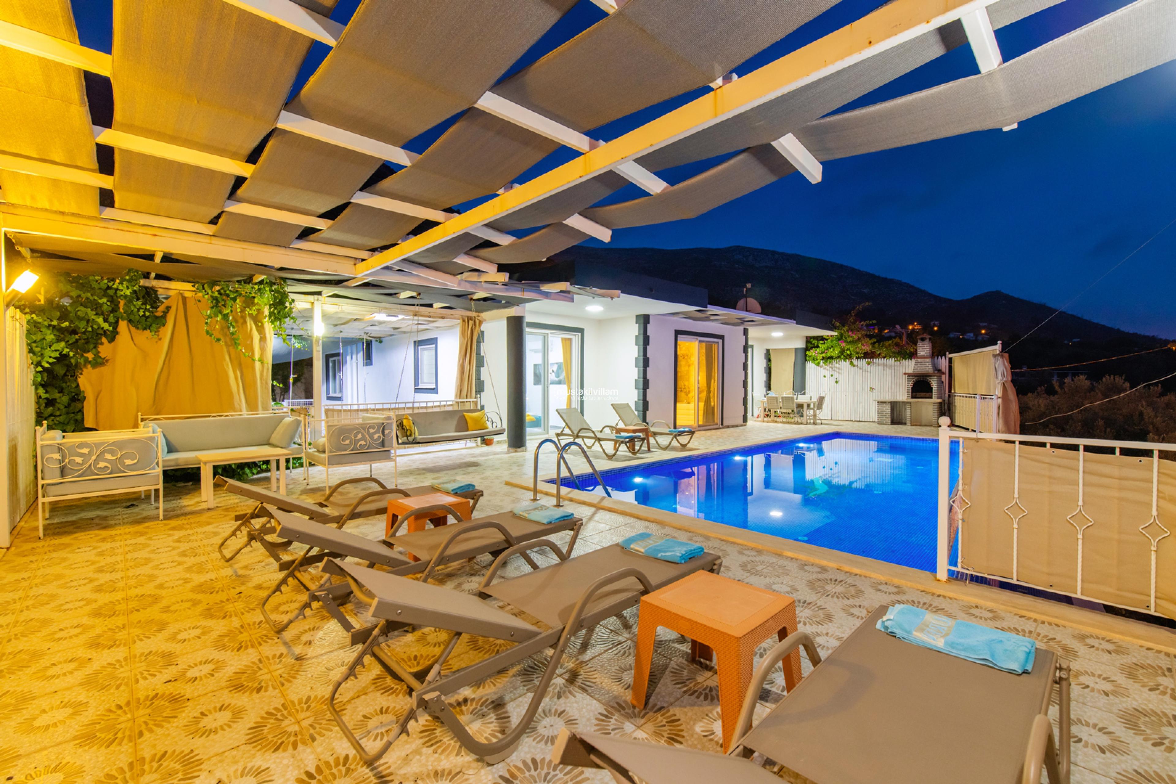 kalkan-villa-atlas032_661.JPG