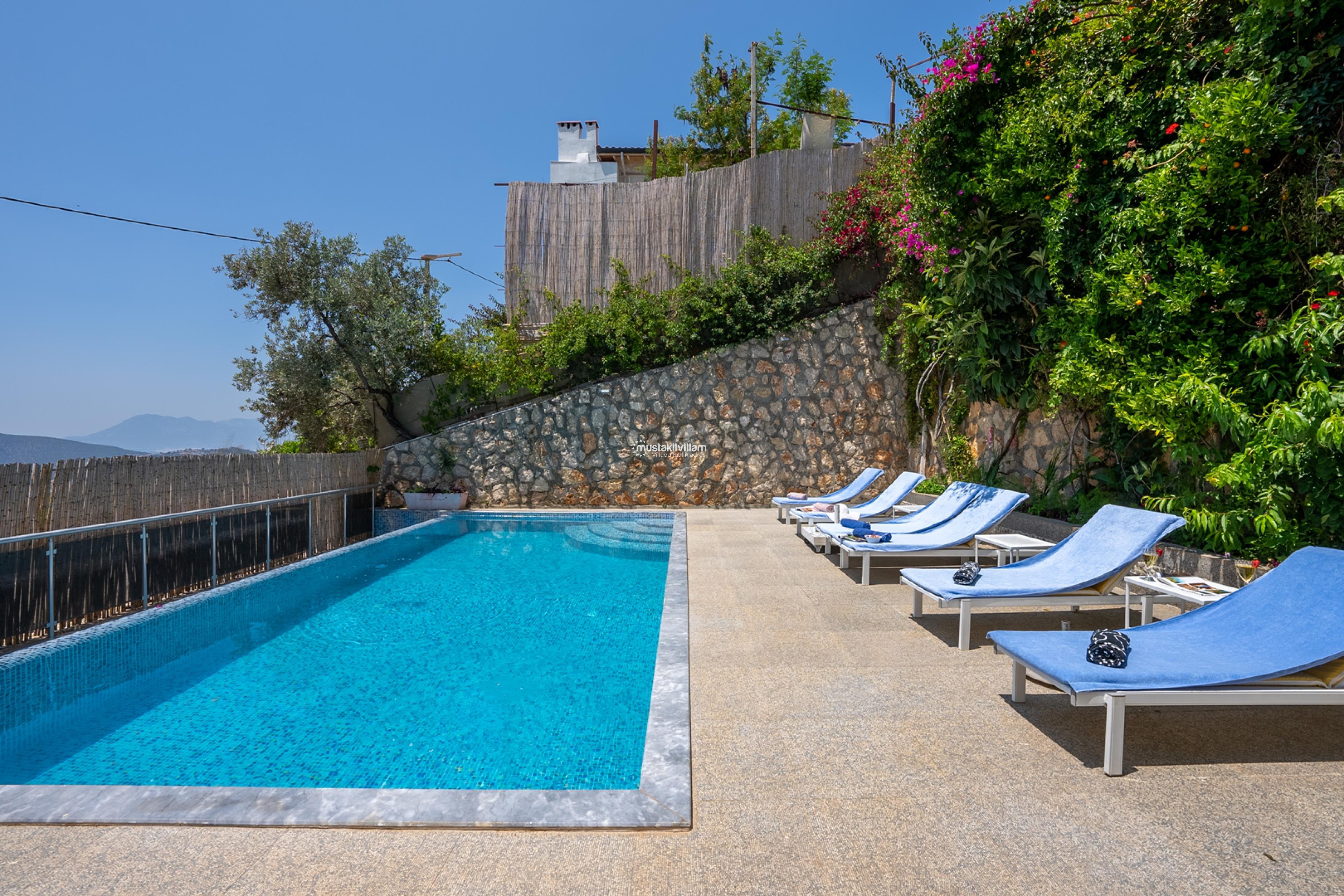 kalkan-villa-baris036_478.jpg