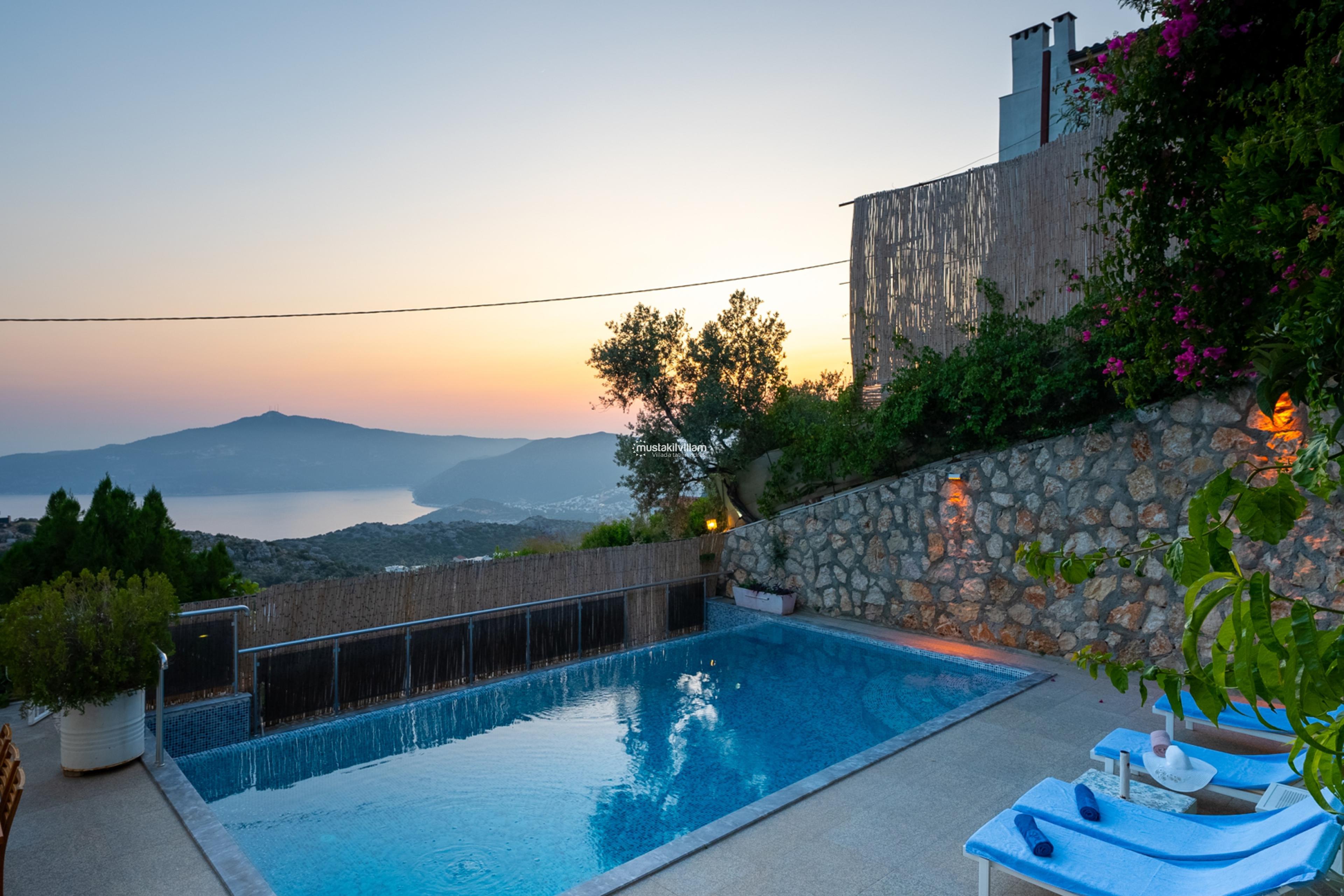 kalkan-villa-baris041_624.jpg