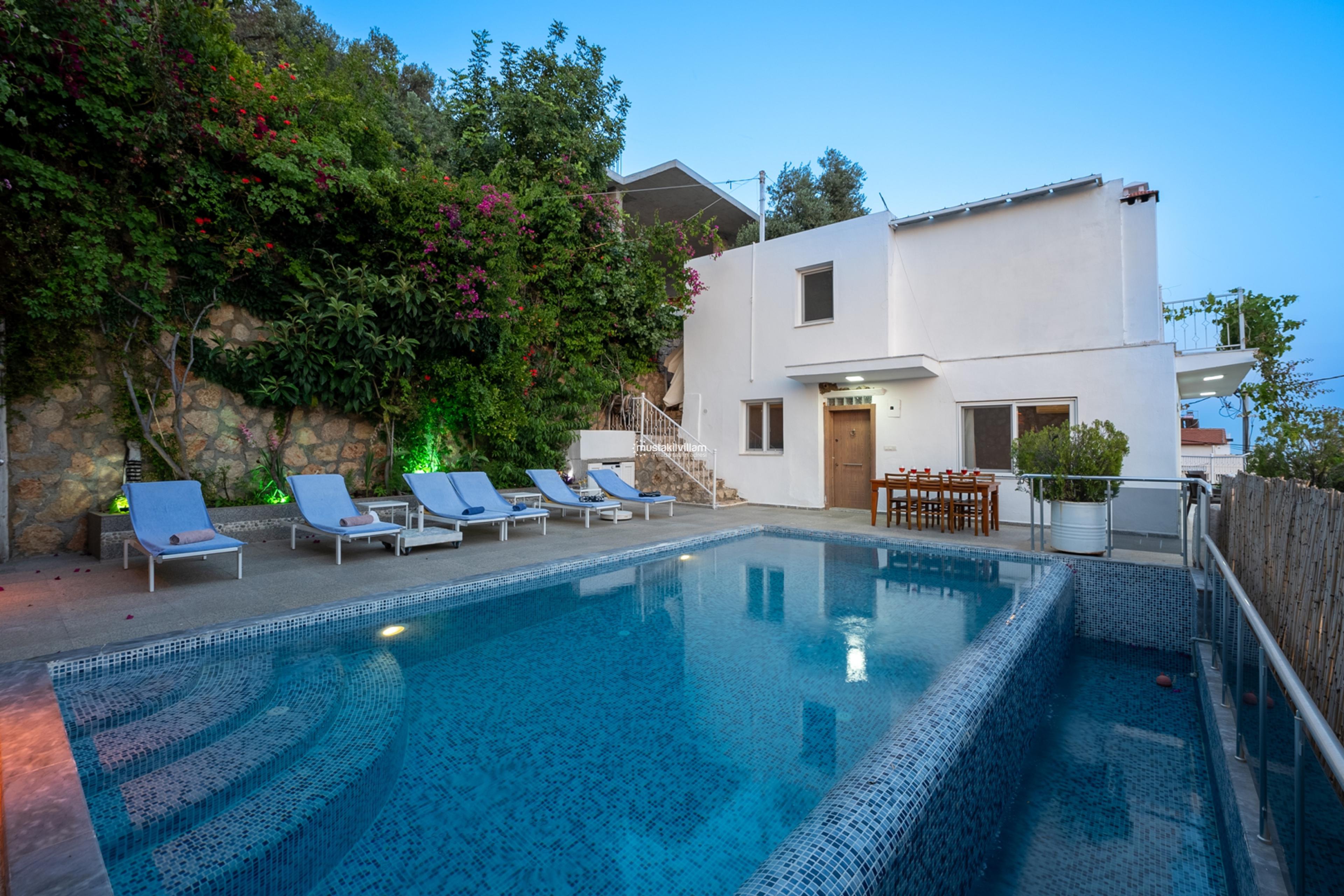 kalkan-villa-baris044_8.jpg