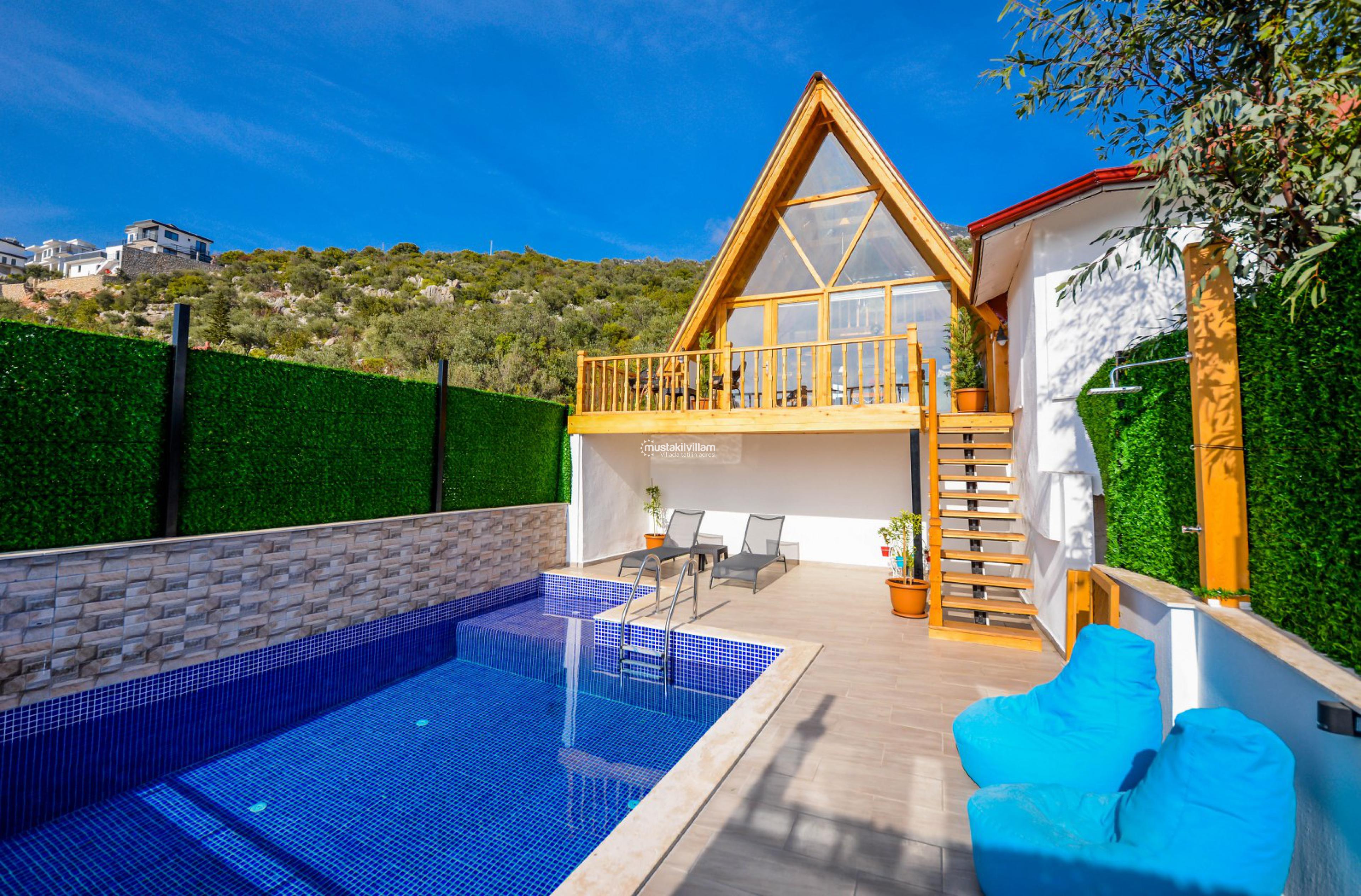 villa-tugcem1_803.jpg