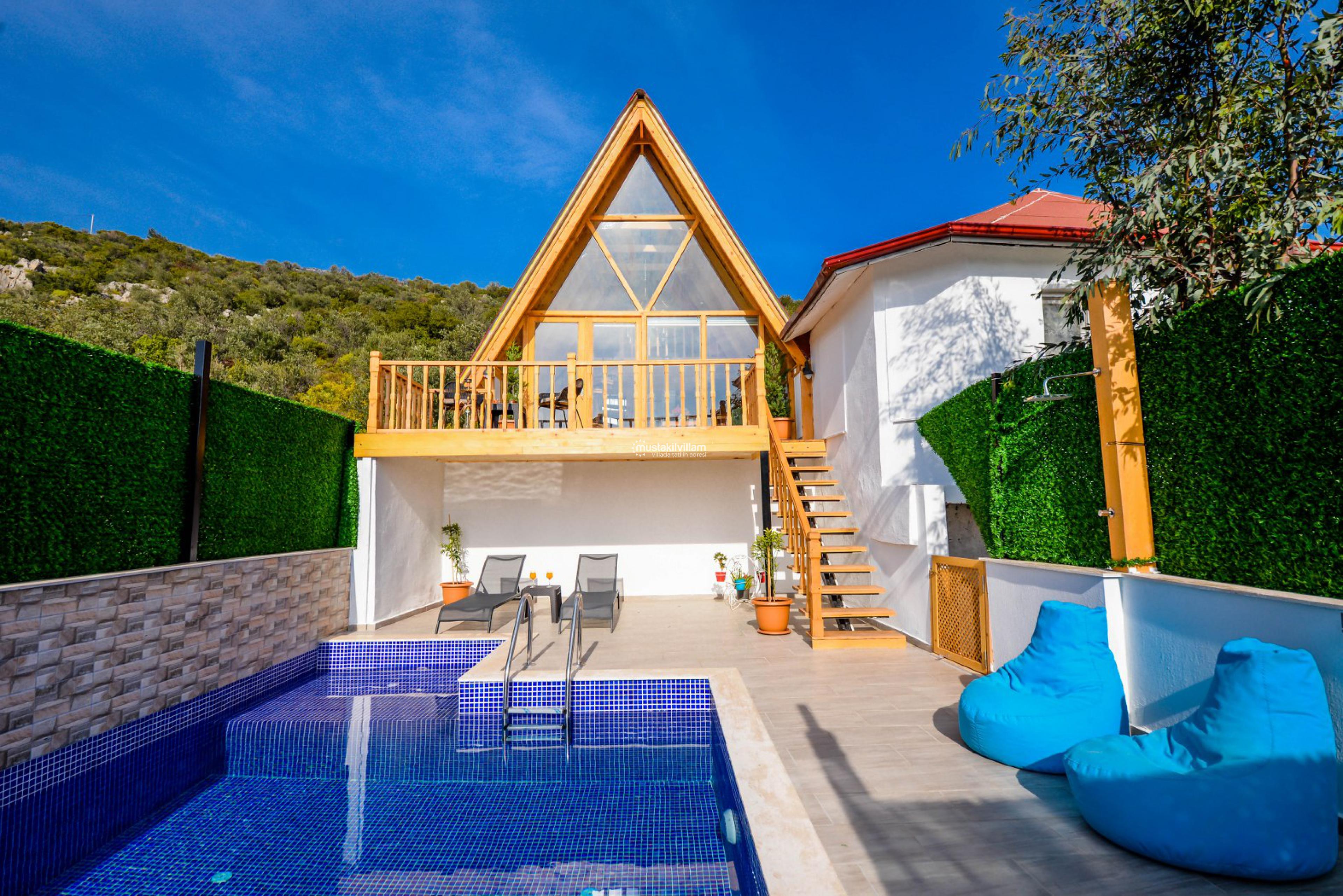 villa-tugcem2_864.jpg