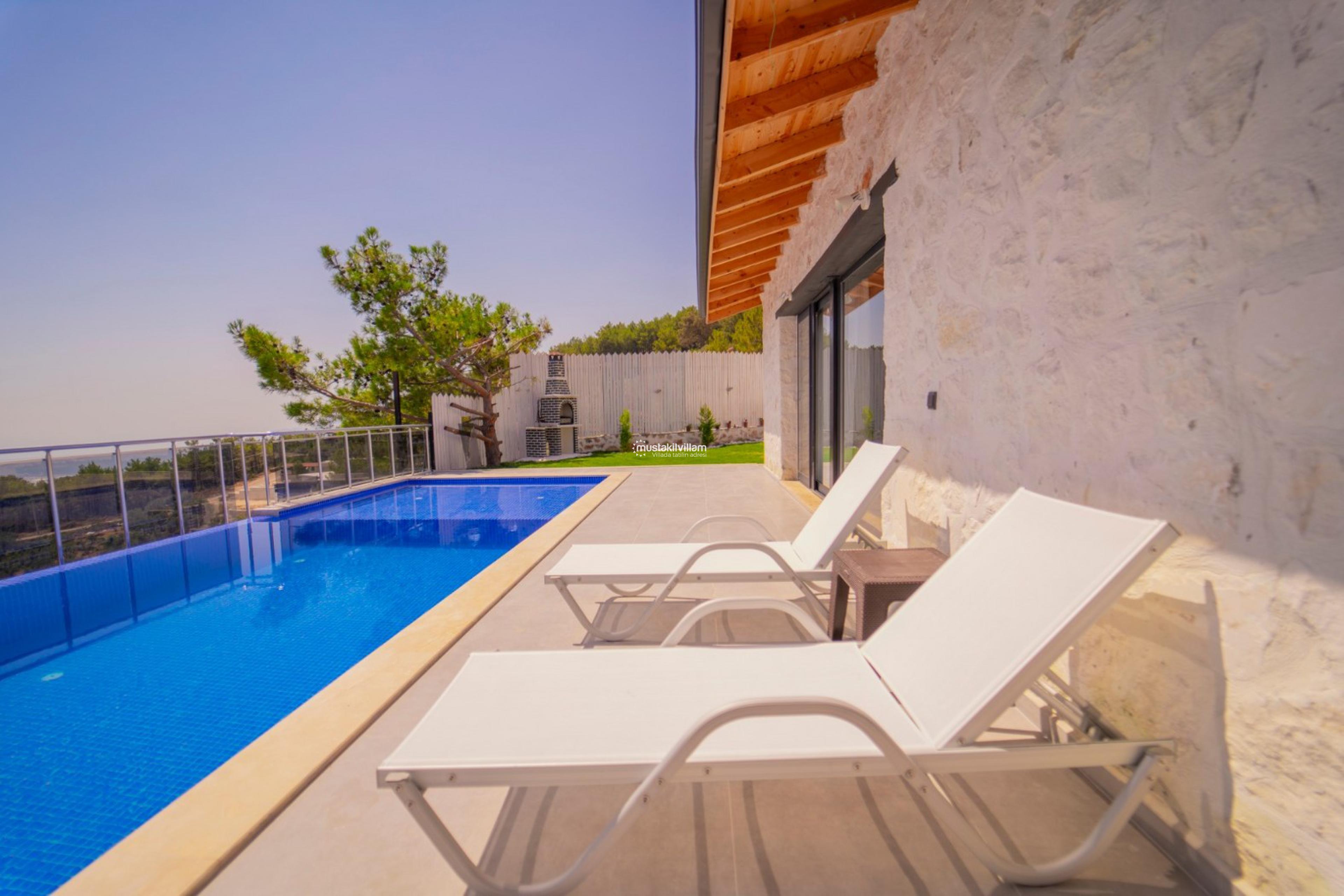 villa-savas4_654.jpeg