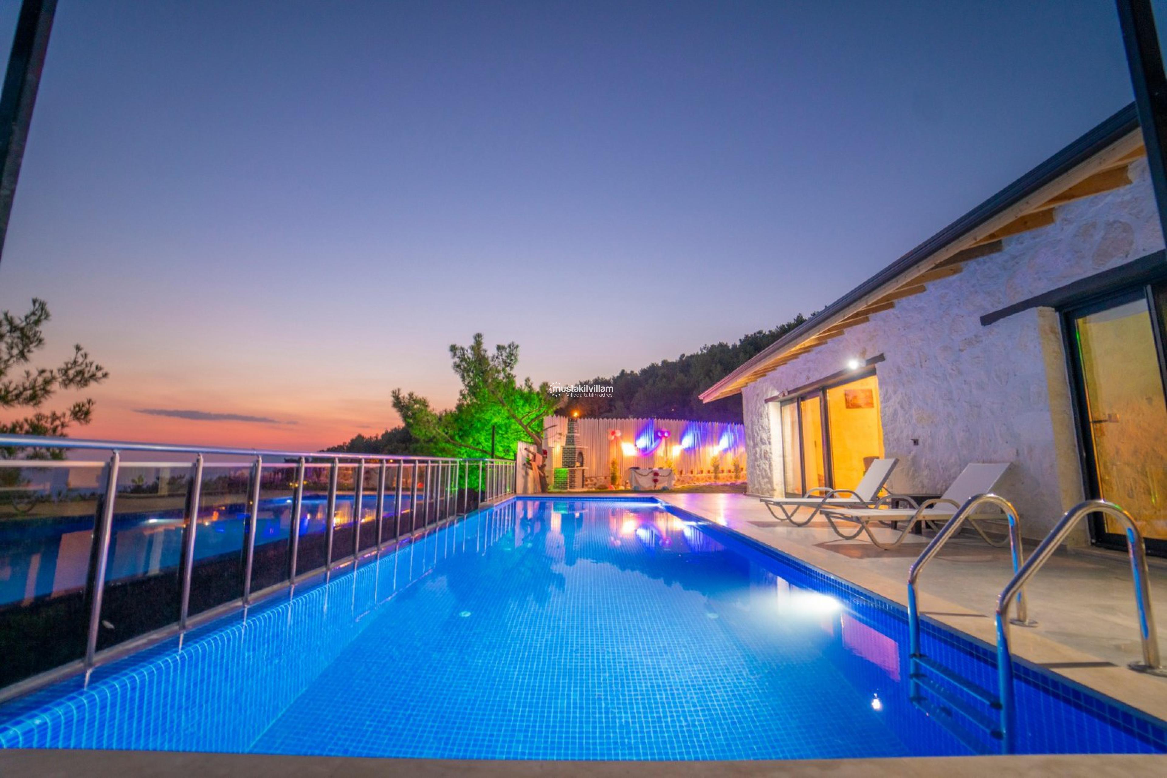 villa-savas5_262.jpeg