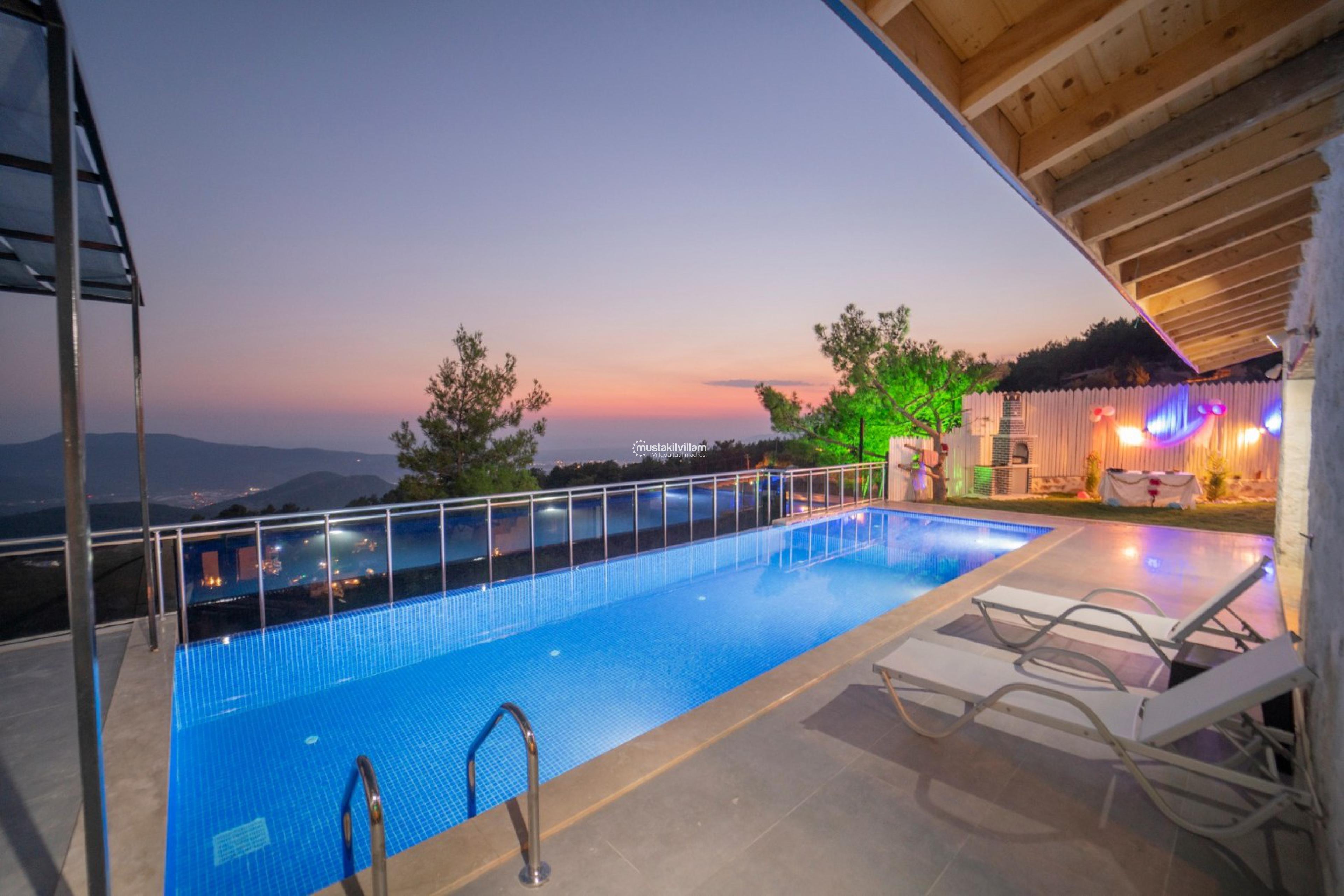 villa-savas8_953.jpeg