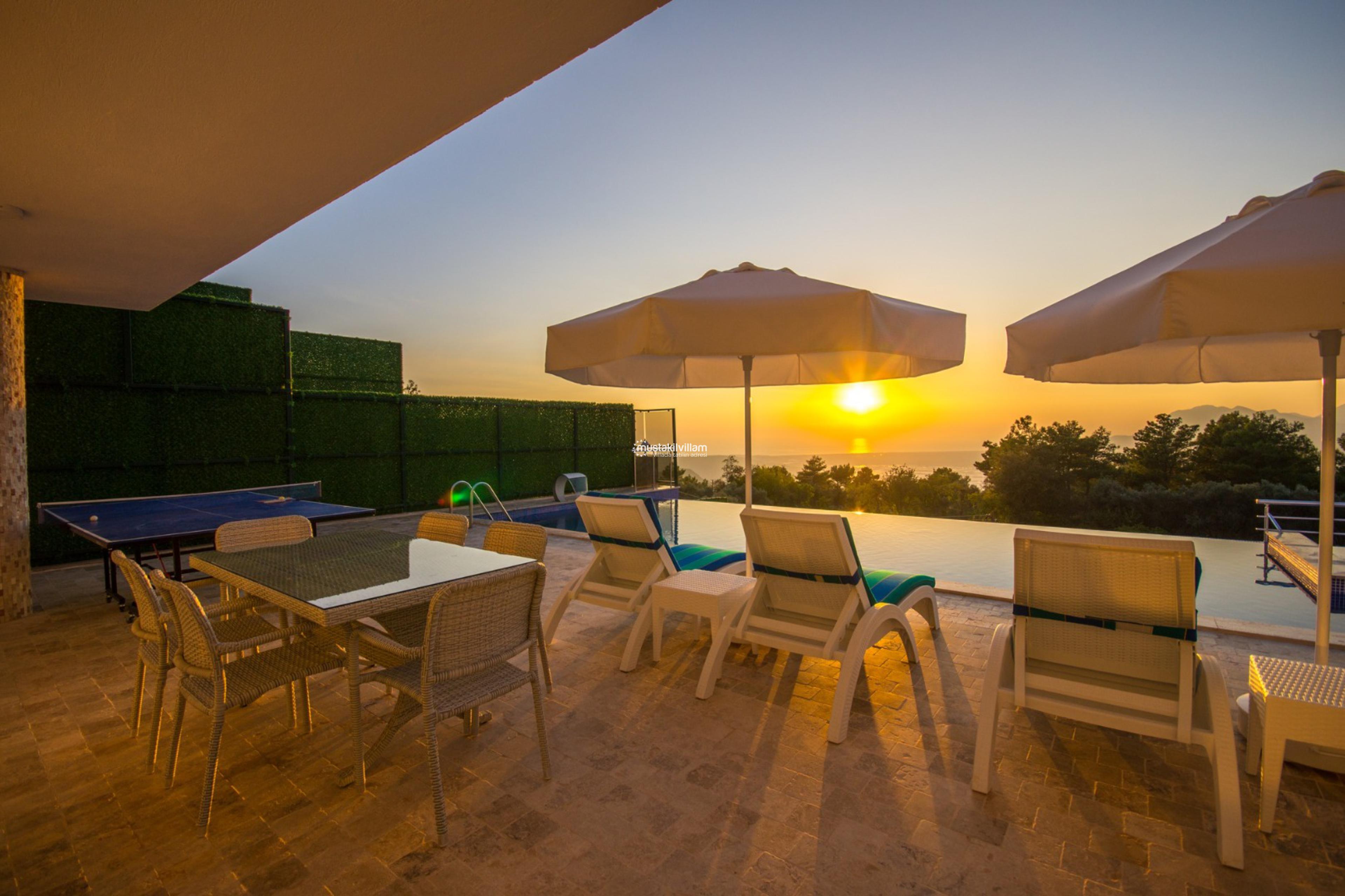 kalkan-villa-alvin017_854.jpg