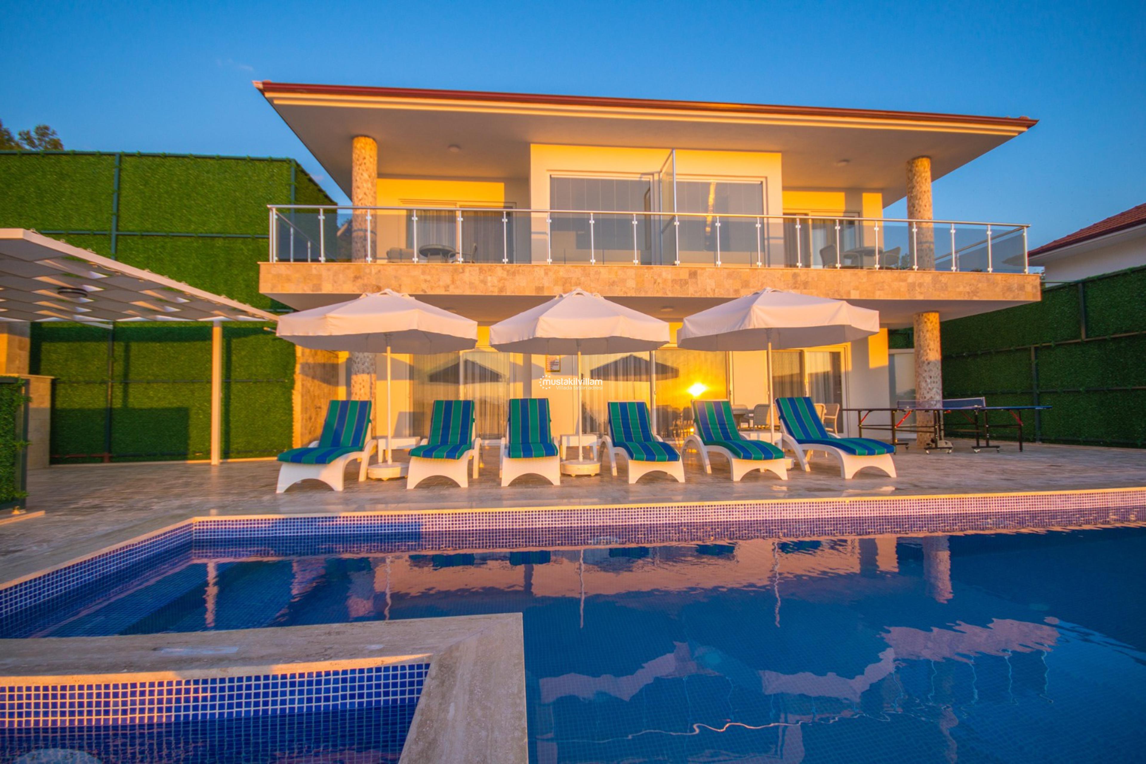 kalkan-villa-alvin020_840.jpg