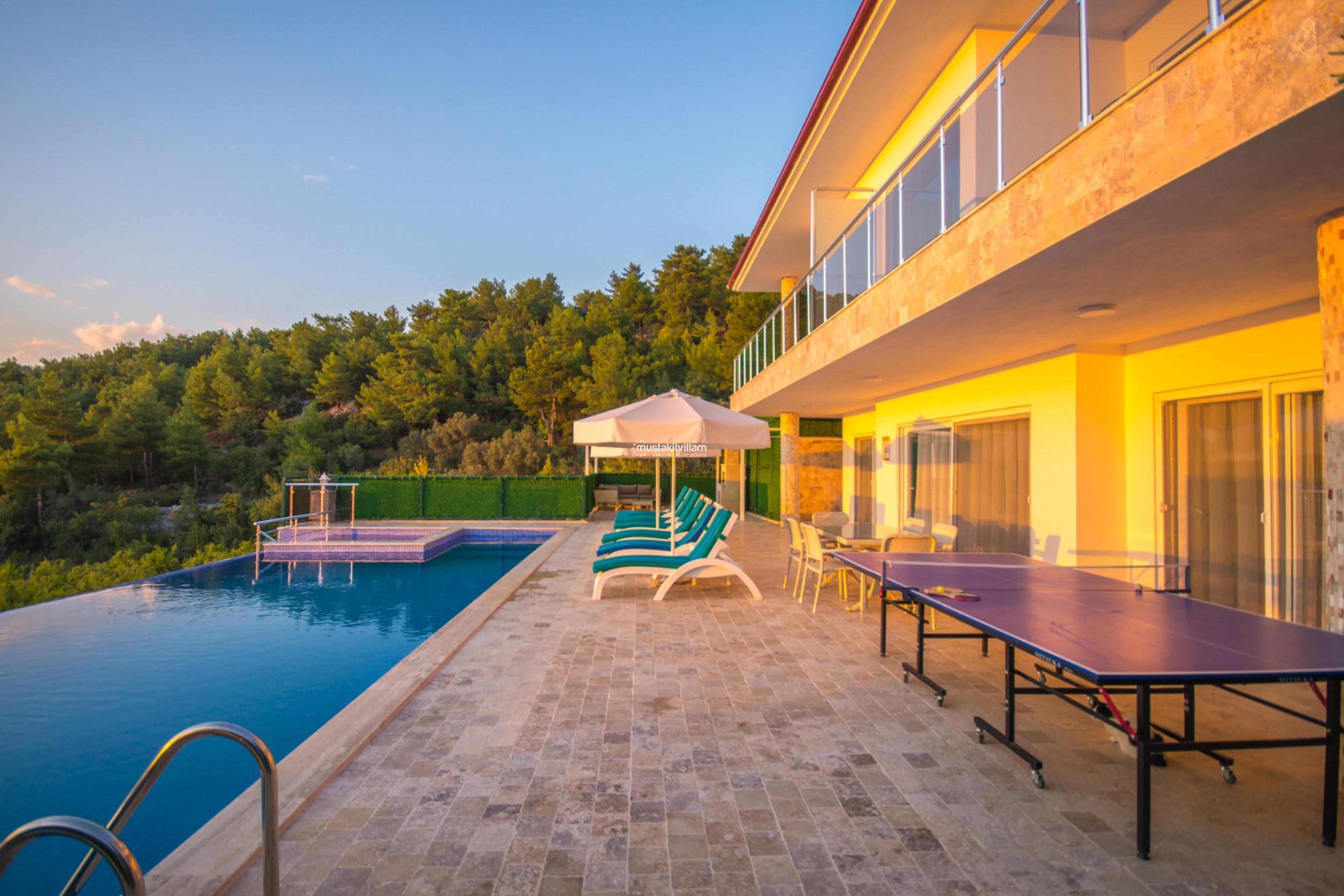 kalkan-villa-alvin021_3.jpg
