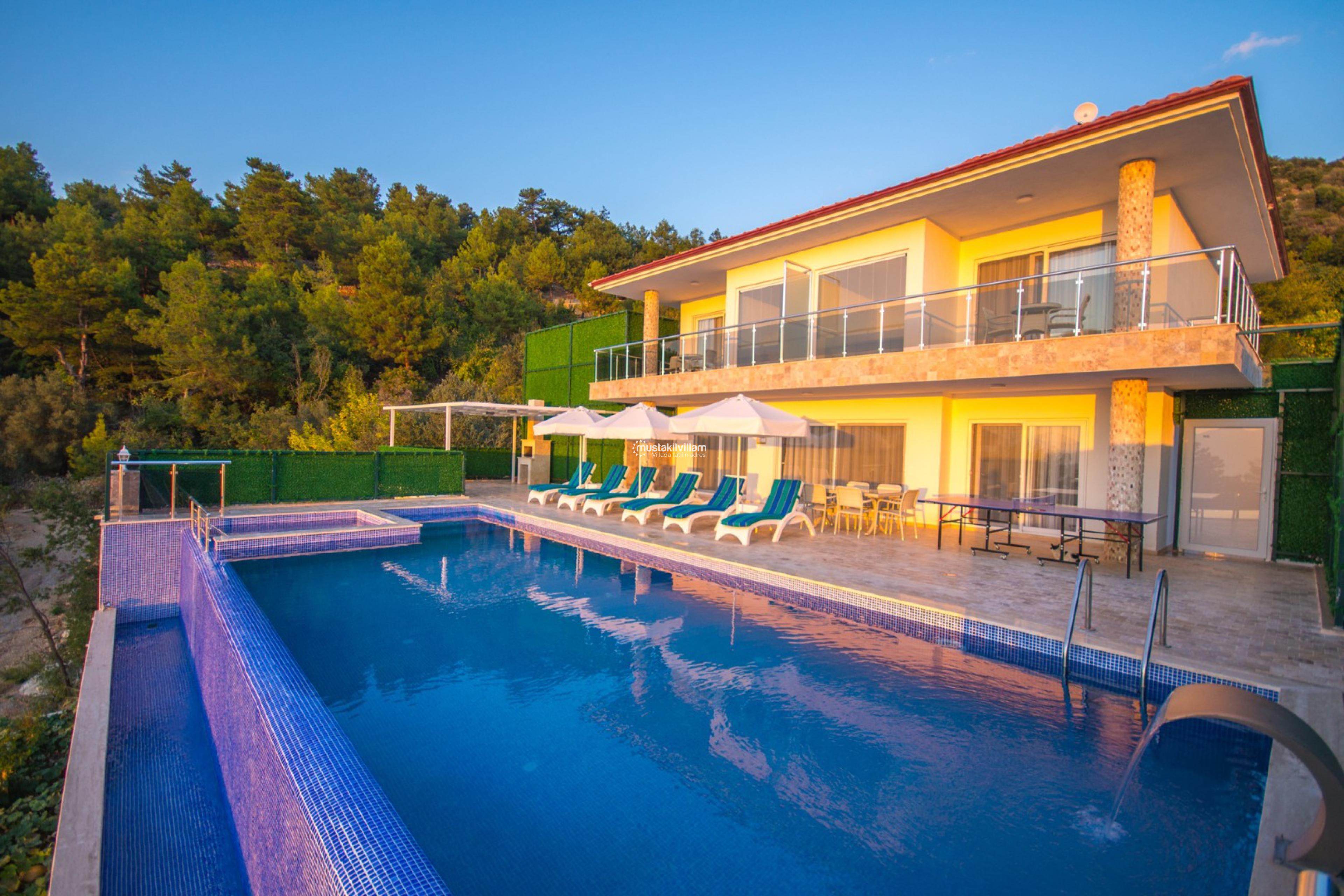 kalkan-villa-alvin022_156.jpg
