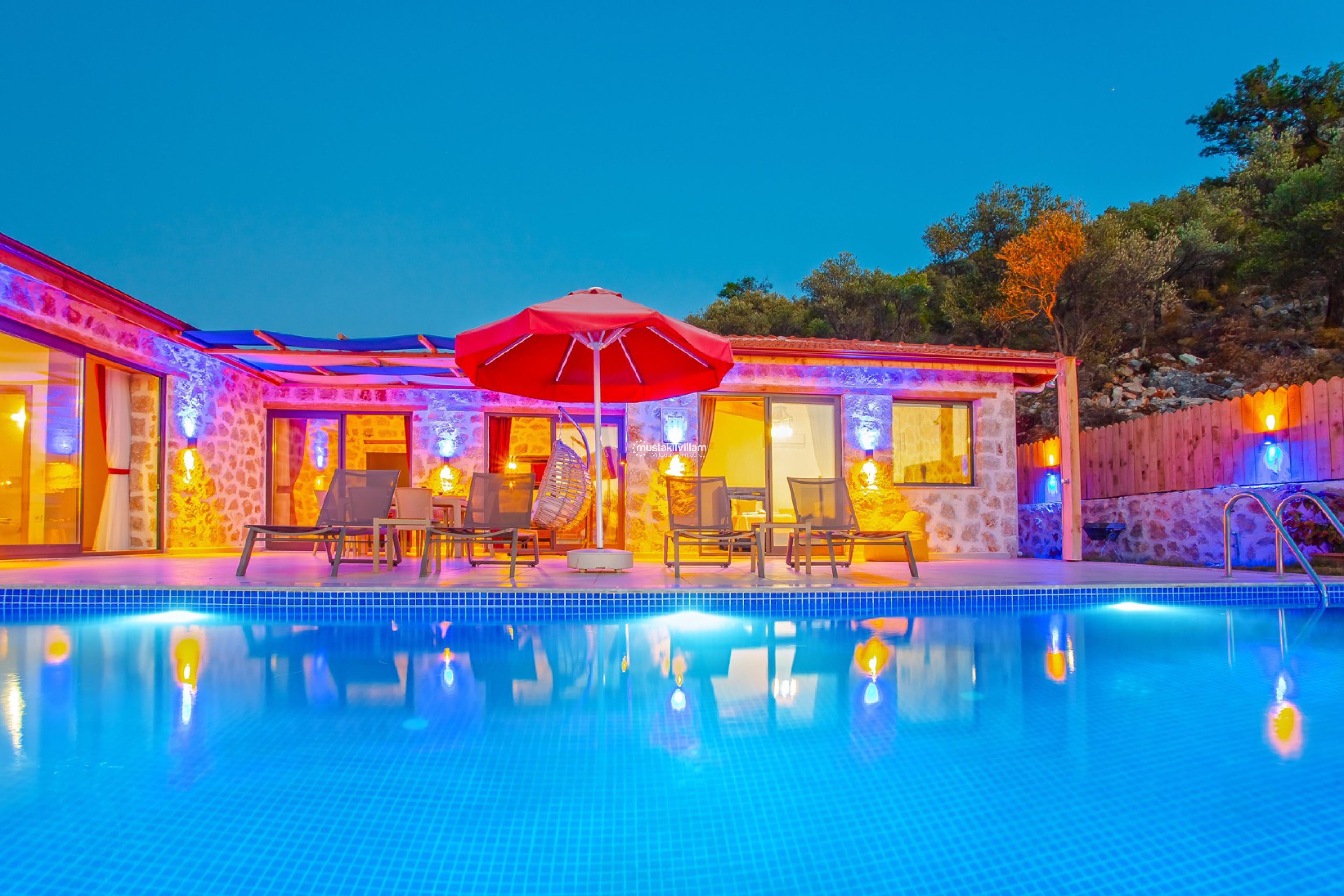villa-yigit2-14_929.jpg