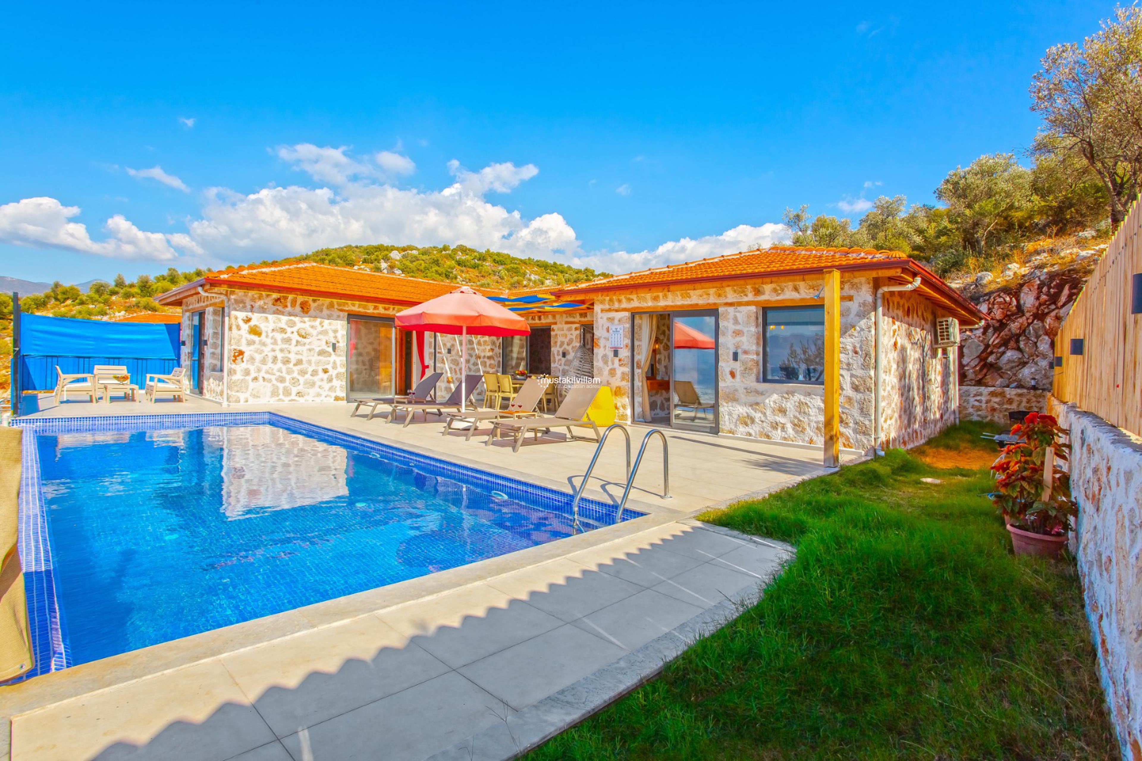 villa-yigit2-36_252.jpg