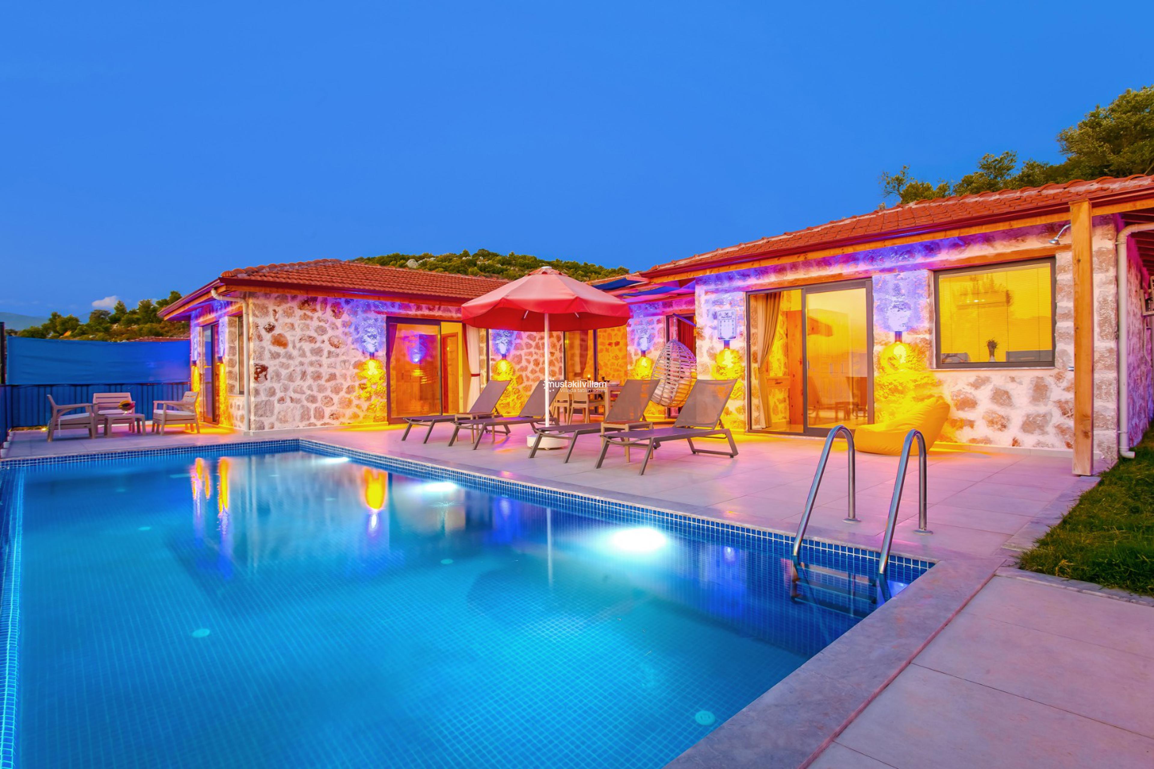 villa-yigit2-6_654.jpg