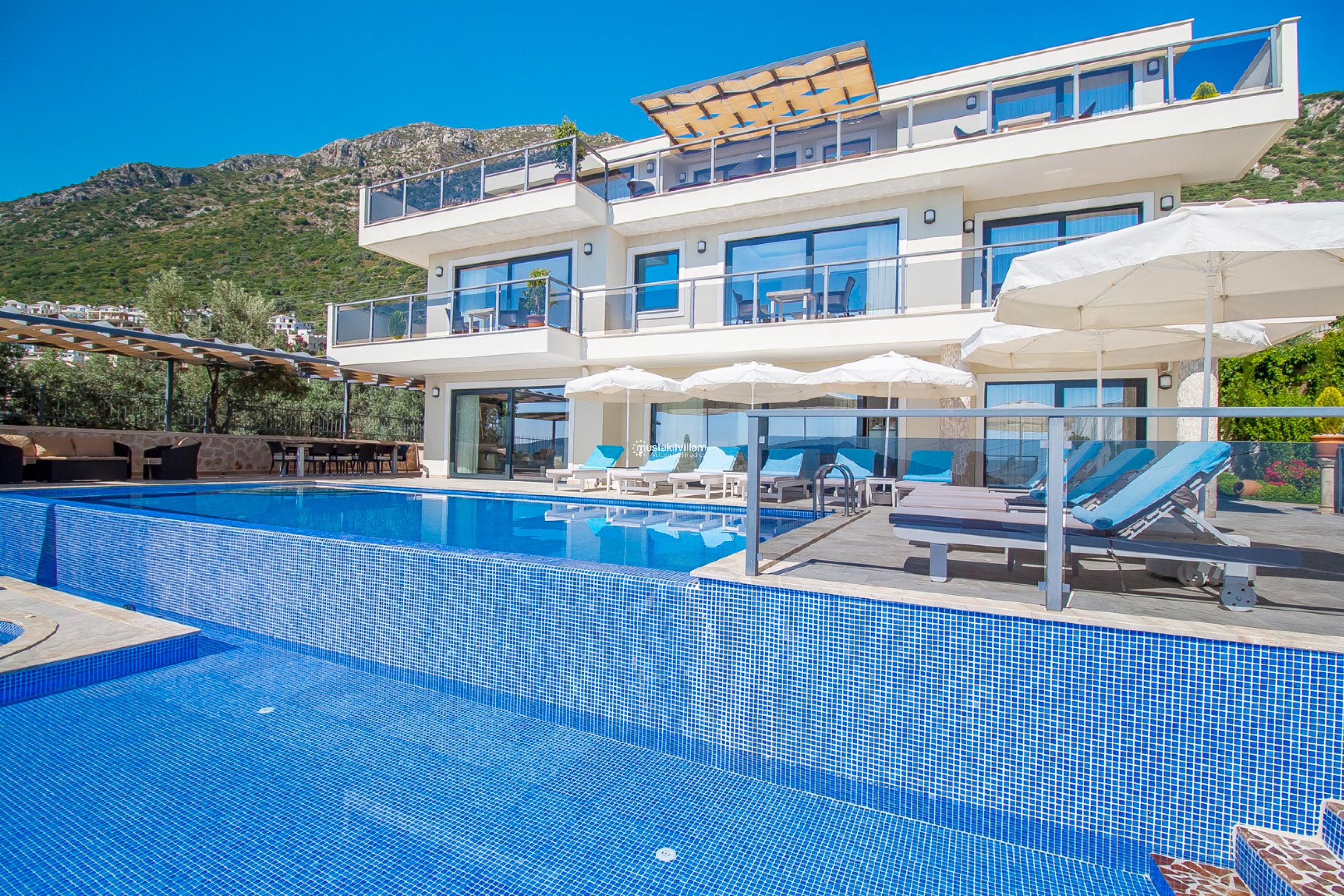 kalkan-villa-kral002_639.jpg