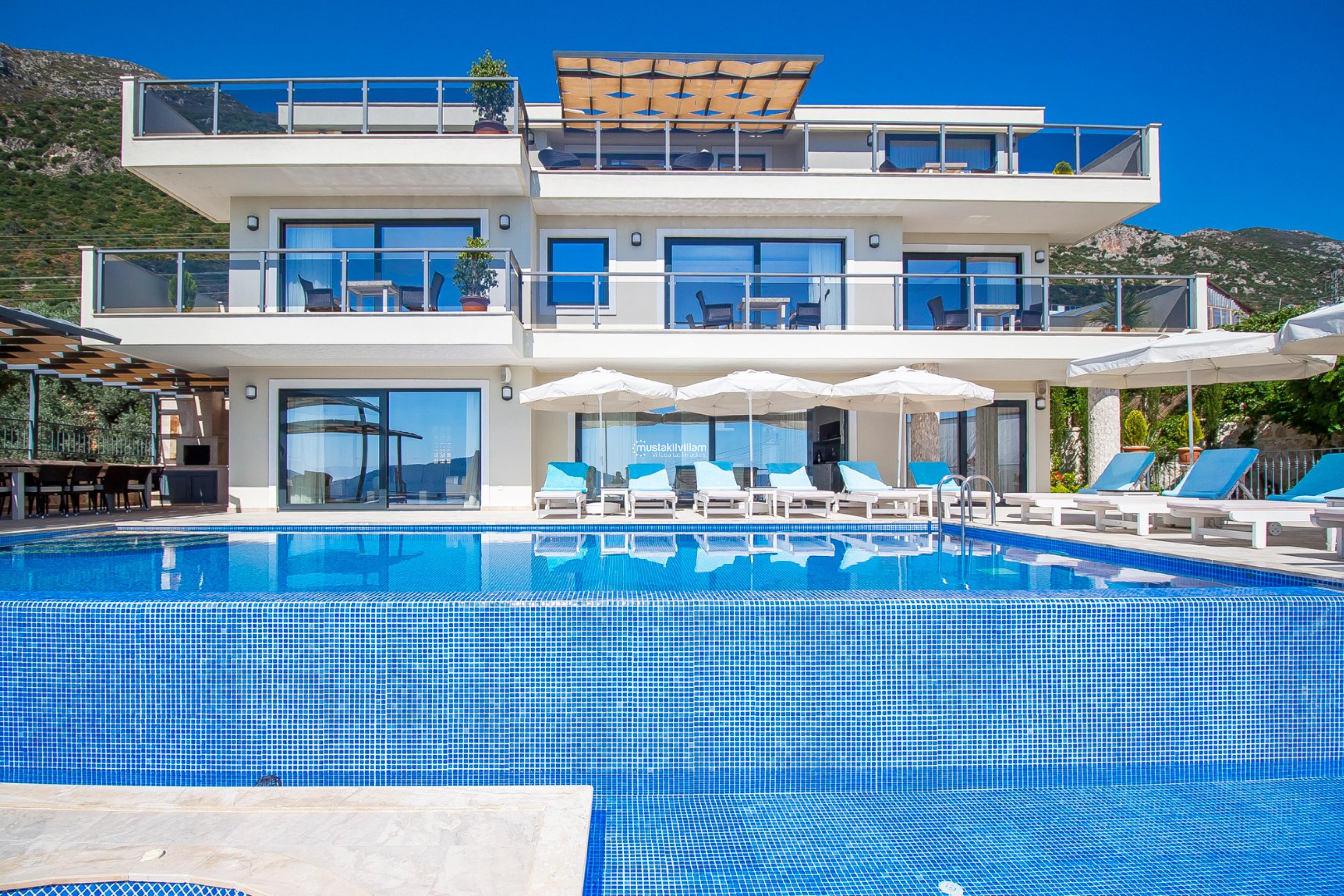 kalkan-villa-kral003_353.jpg