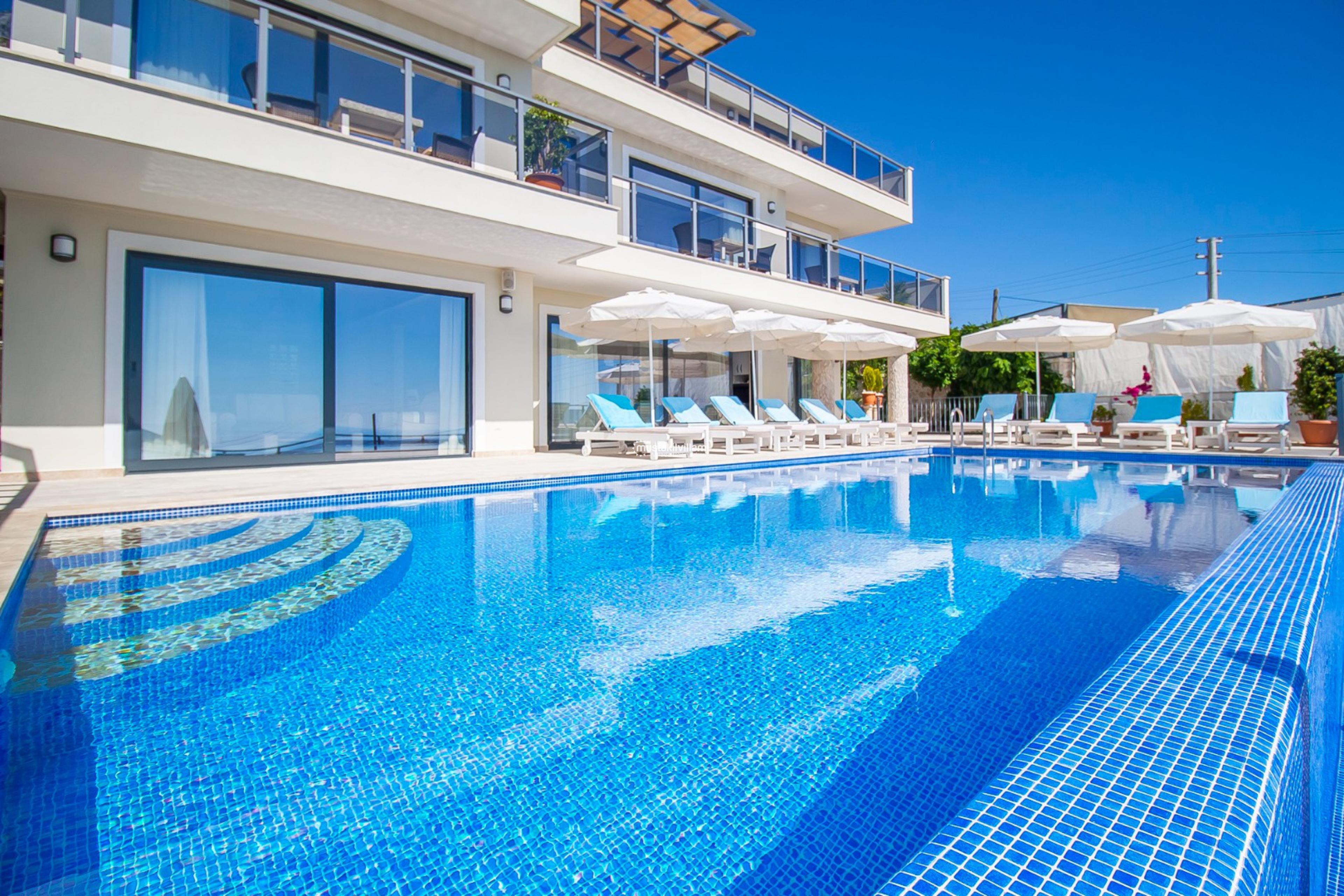 kalkan-villa-kral008_914.jpg