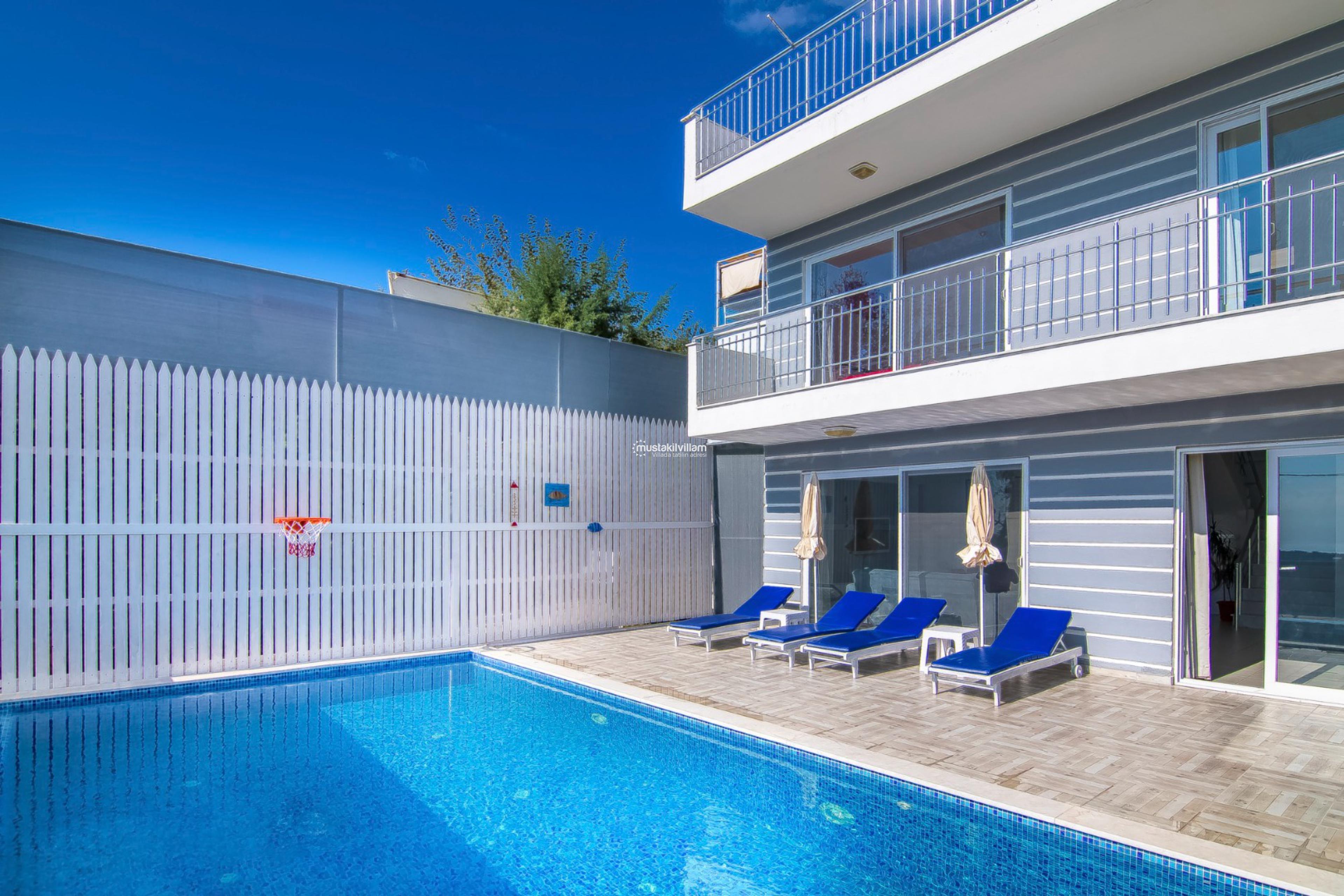 kalkan-villa-pera012_877.jpg