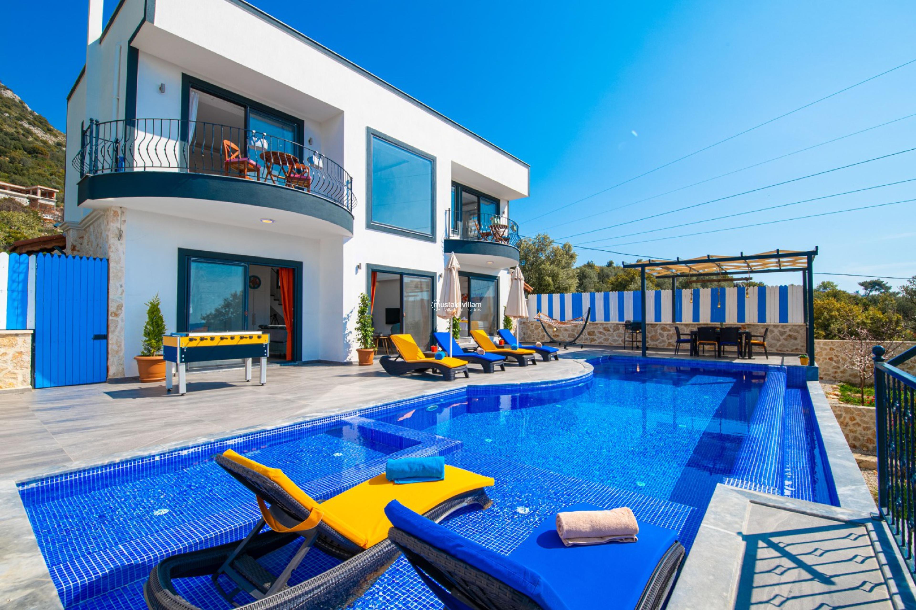 kalkan-villa-mert056_257.jpg