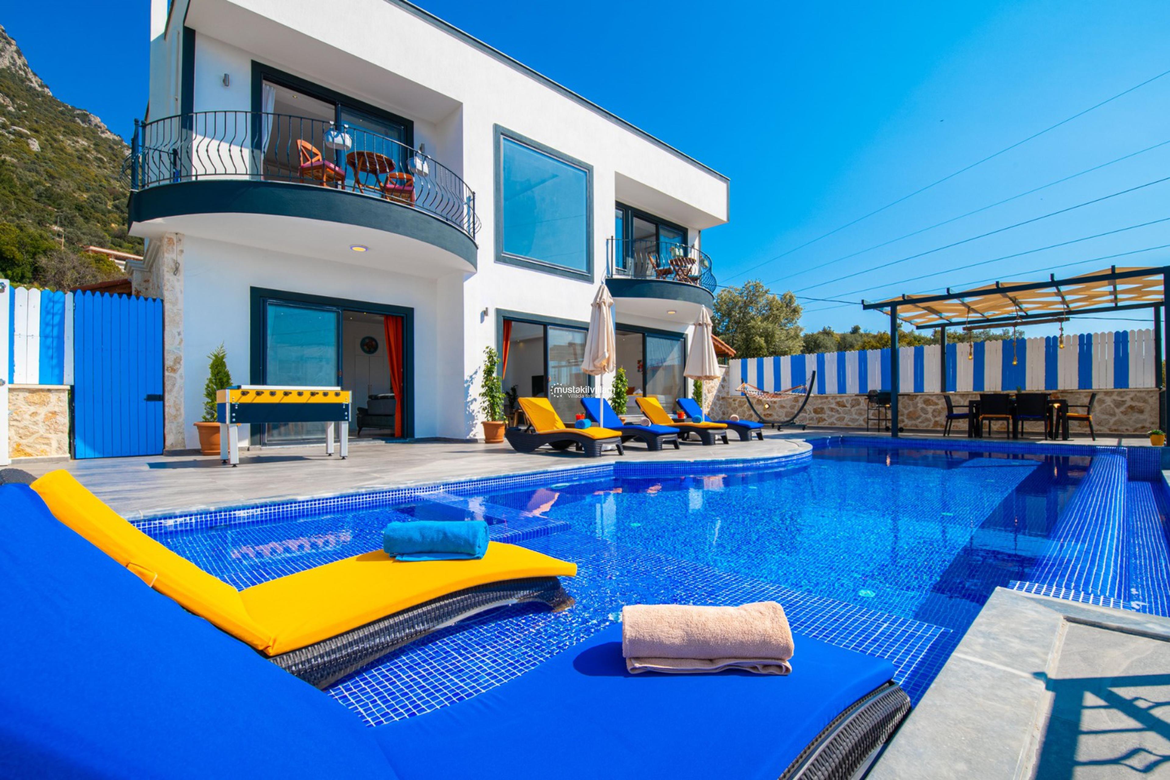 kalkan-villa-mert057_684.jpg