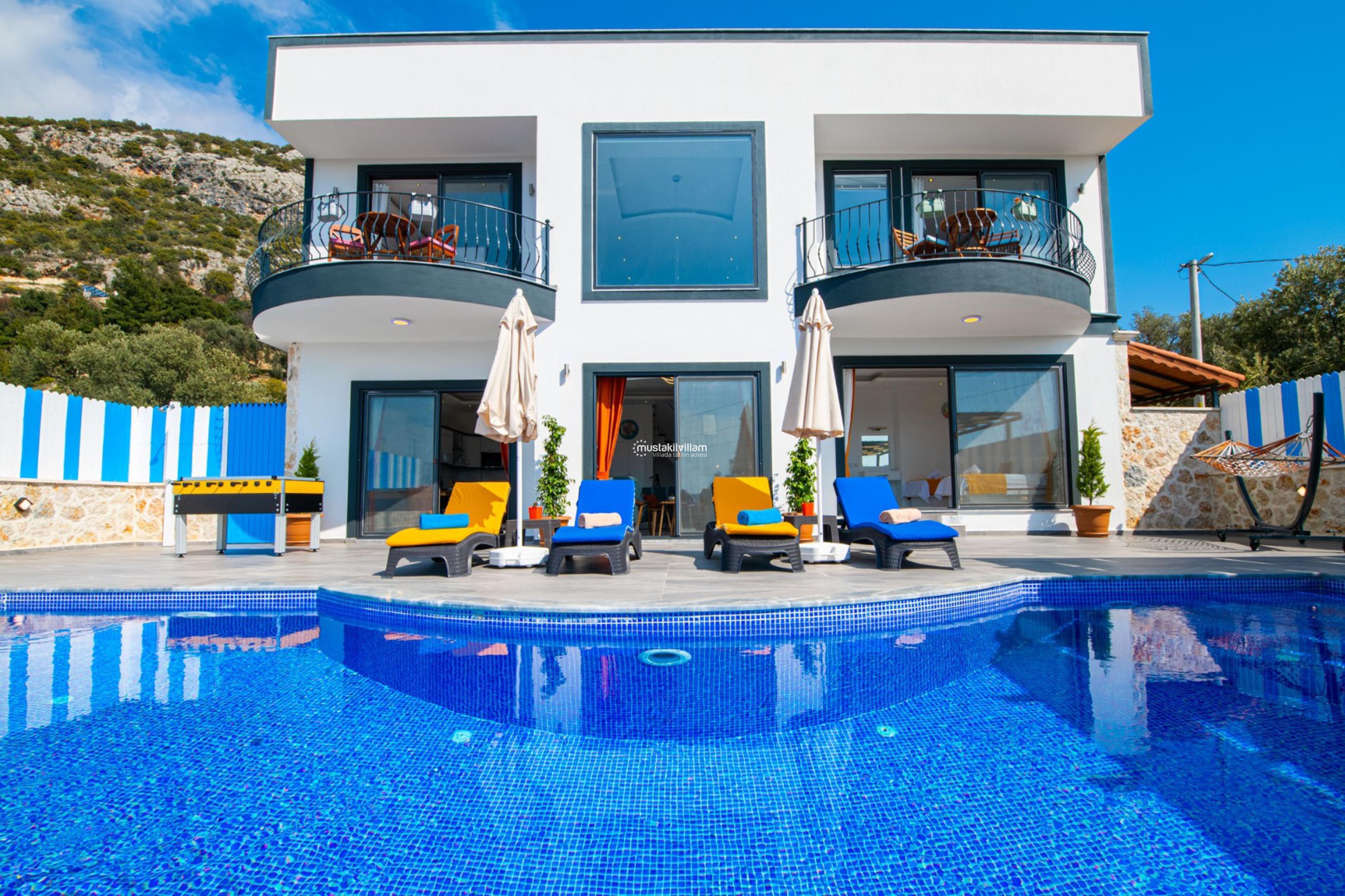 kalkan-villa-mert063_635.jpg