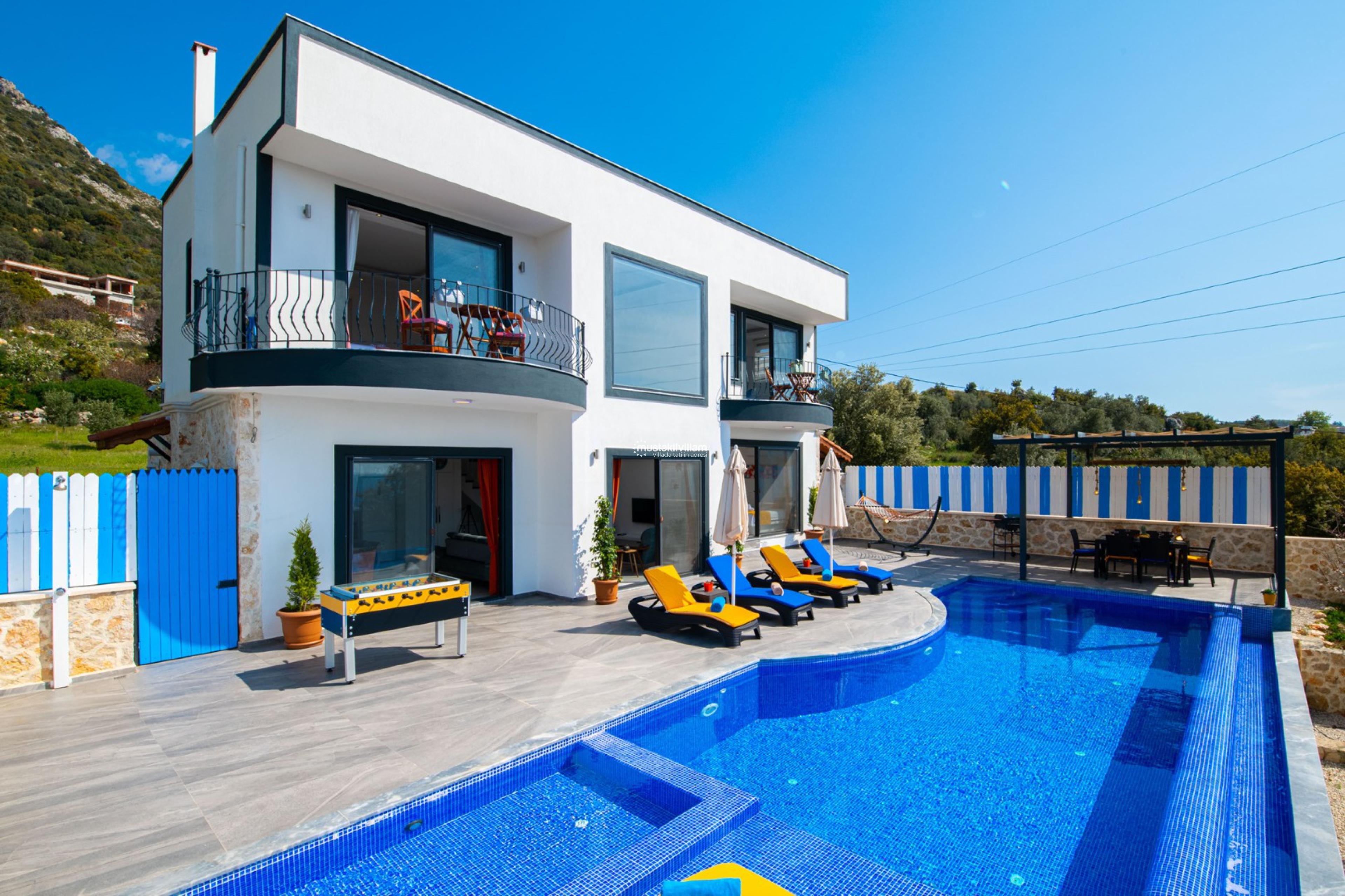kalkan-villa-mert065_580.jpg