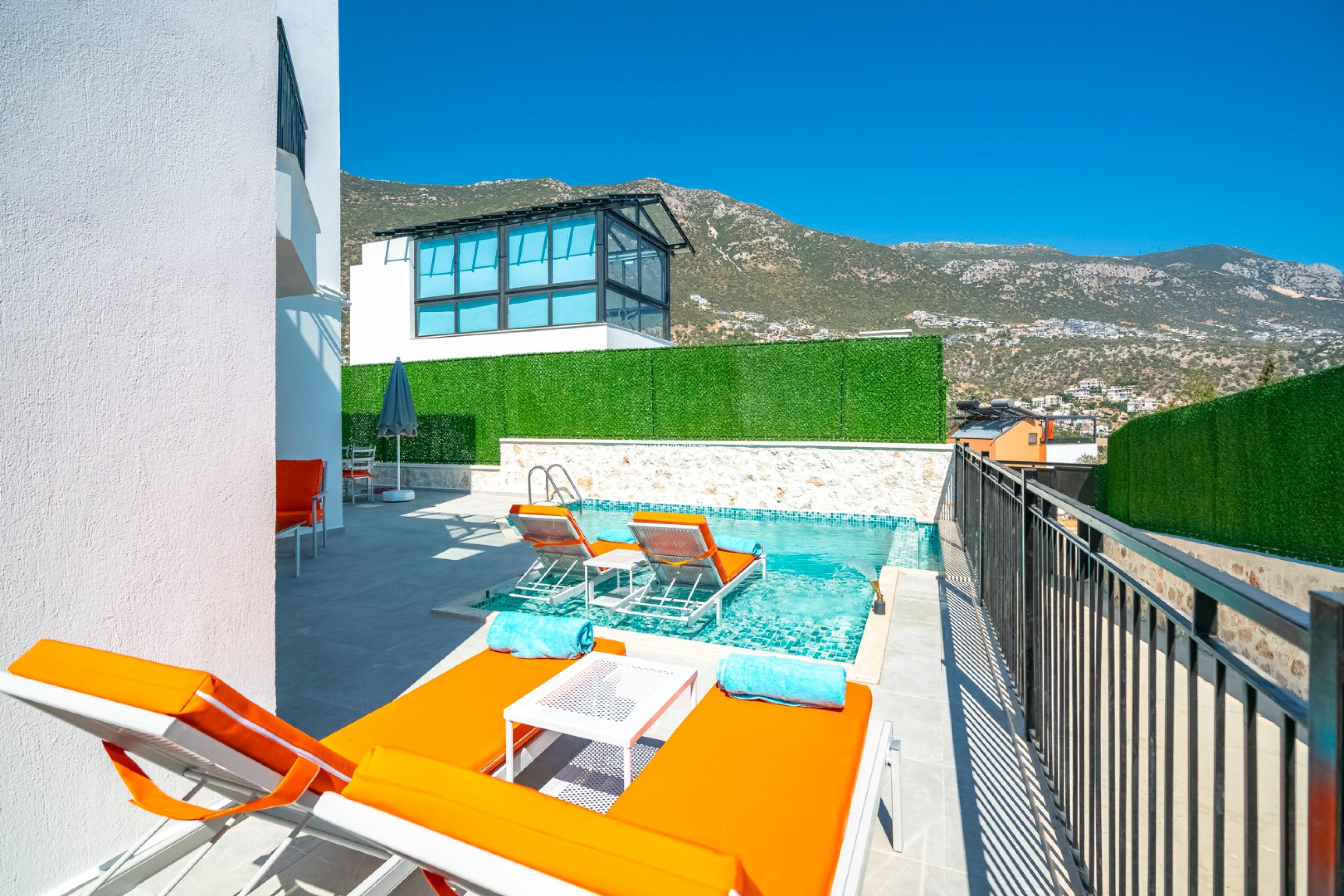 kalkan-villa-yildizim024_124.jpg