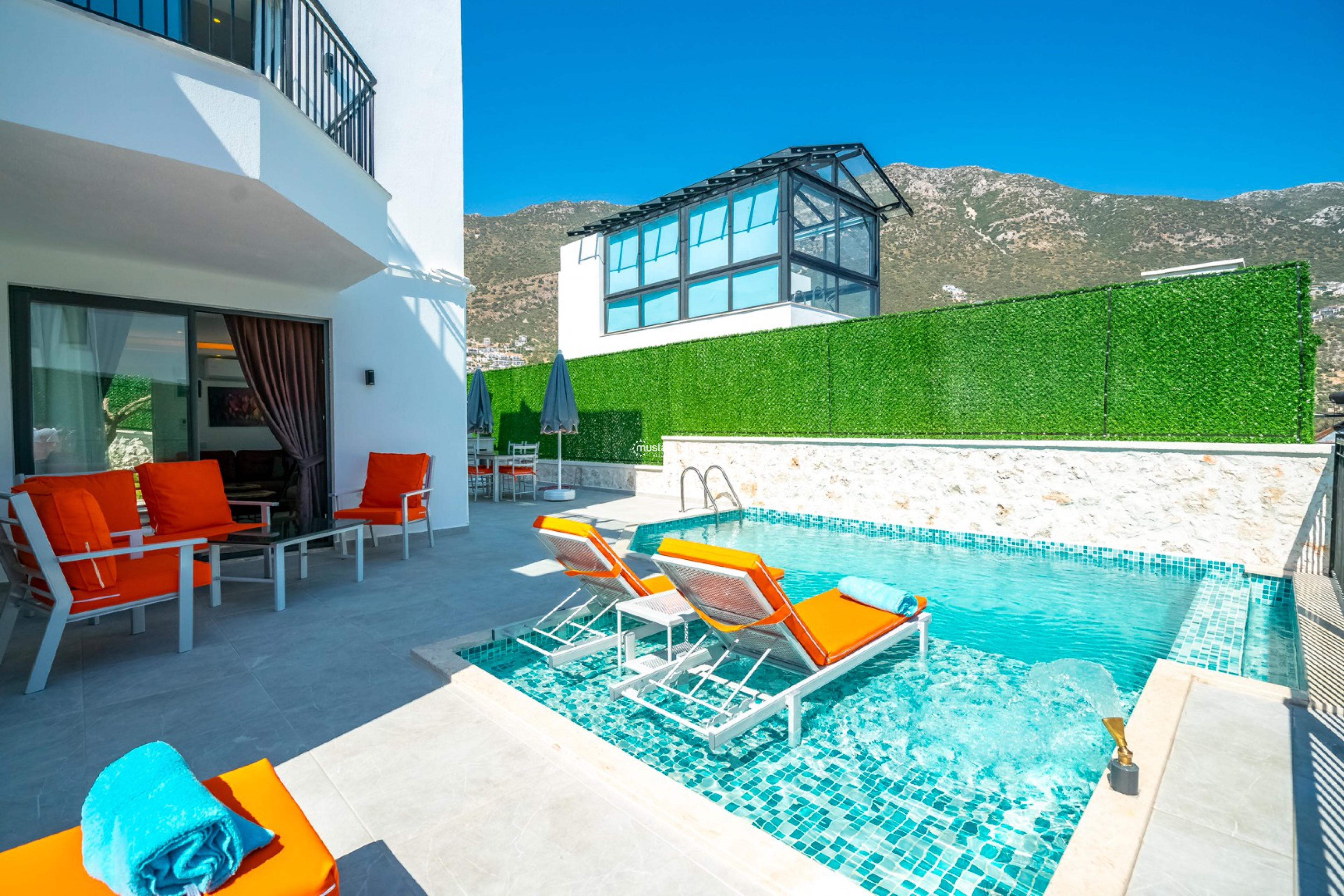 kalkan-villa-yildizim025_735.jpg