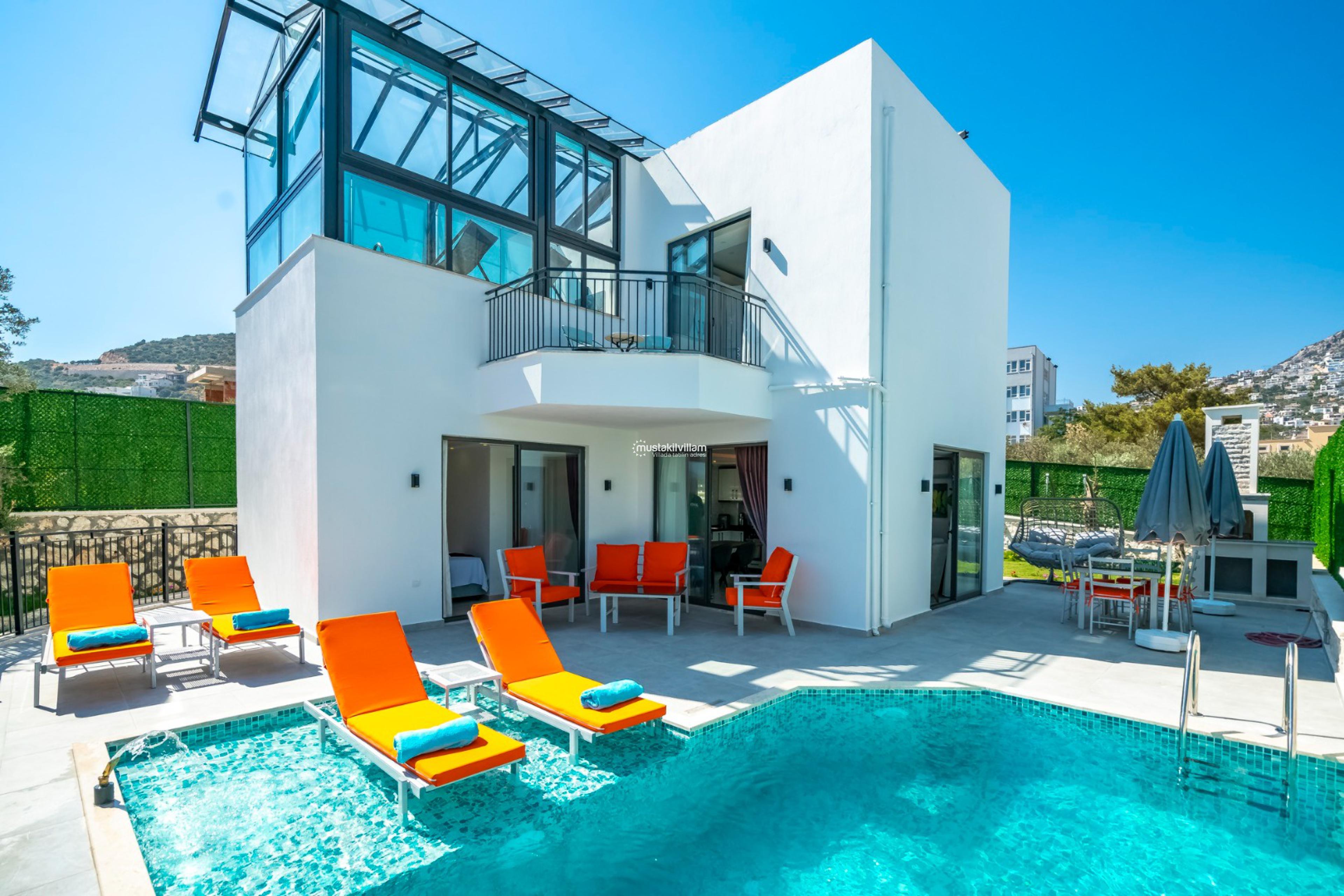 kalkan-villa-yildizim026_399.jpg